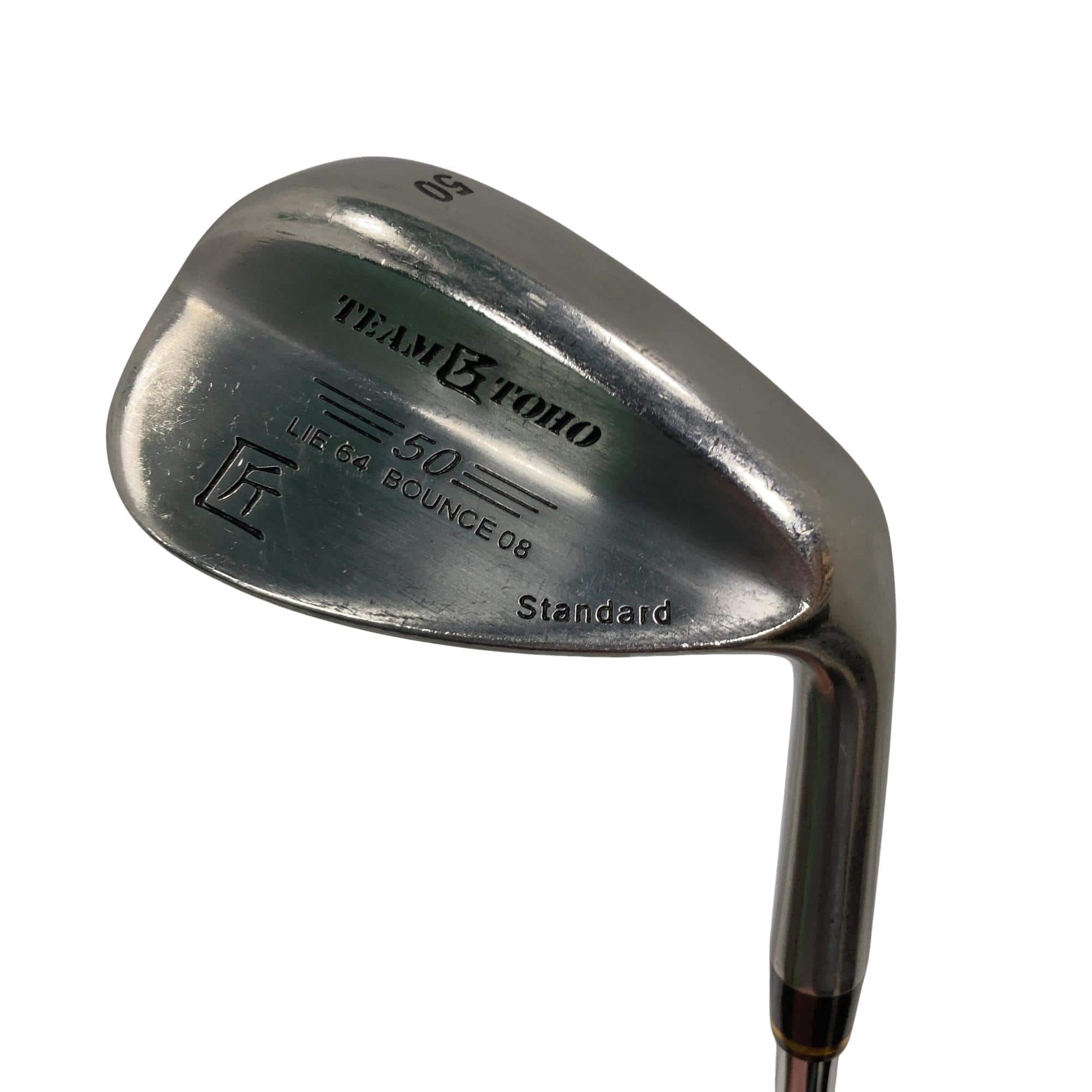 �s�d�`�l�@�s�n�g�n�@���@�X�^���_�[�h�@�T�O°�^�O�W°