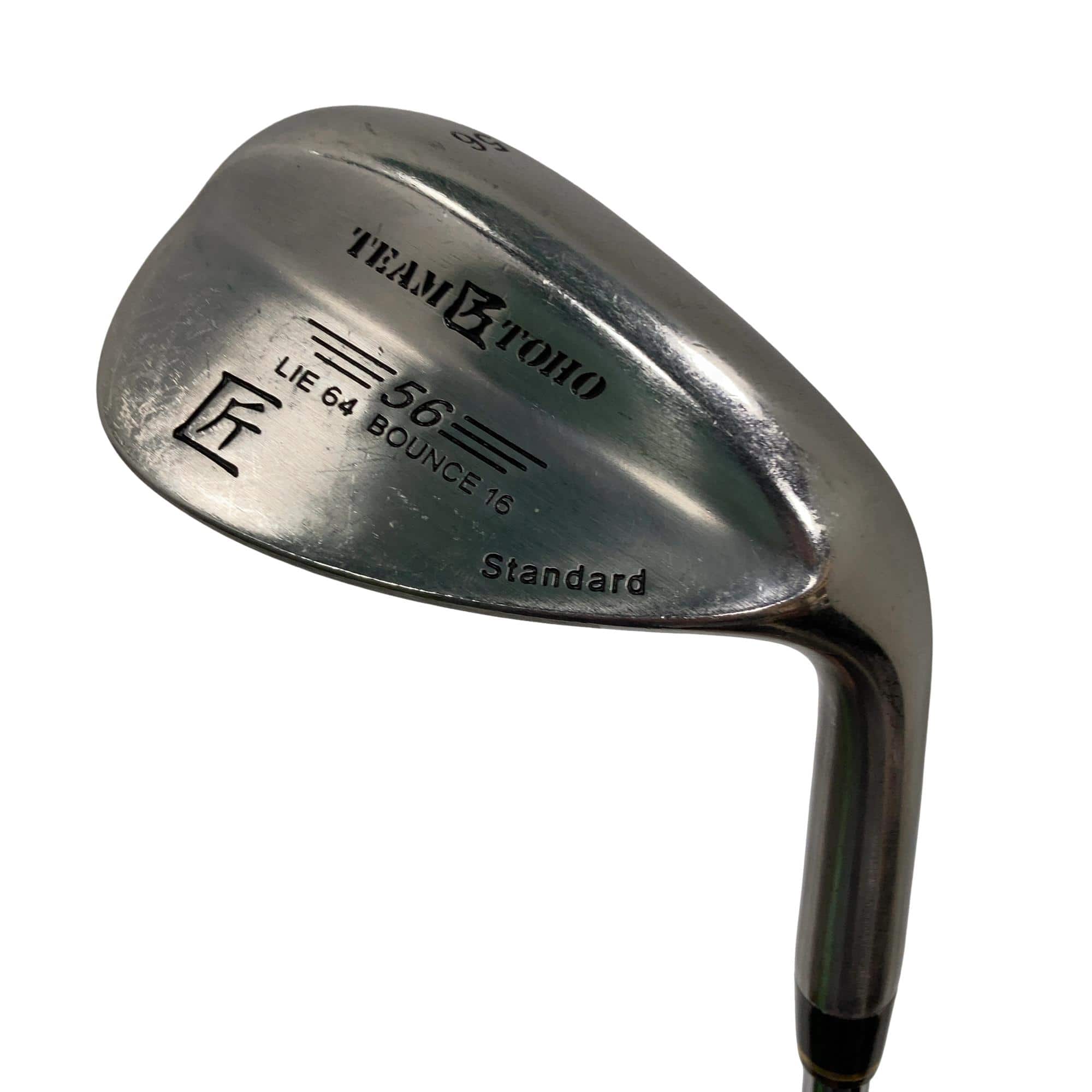 �s�d�`�l�@�s�n�g�n�@���@�X�^���_�[�h�@�T�U°�^�P�U°