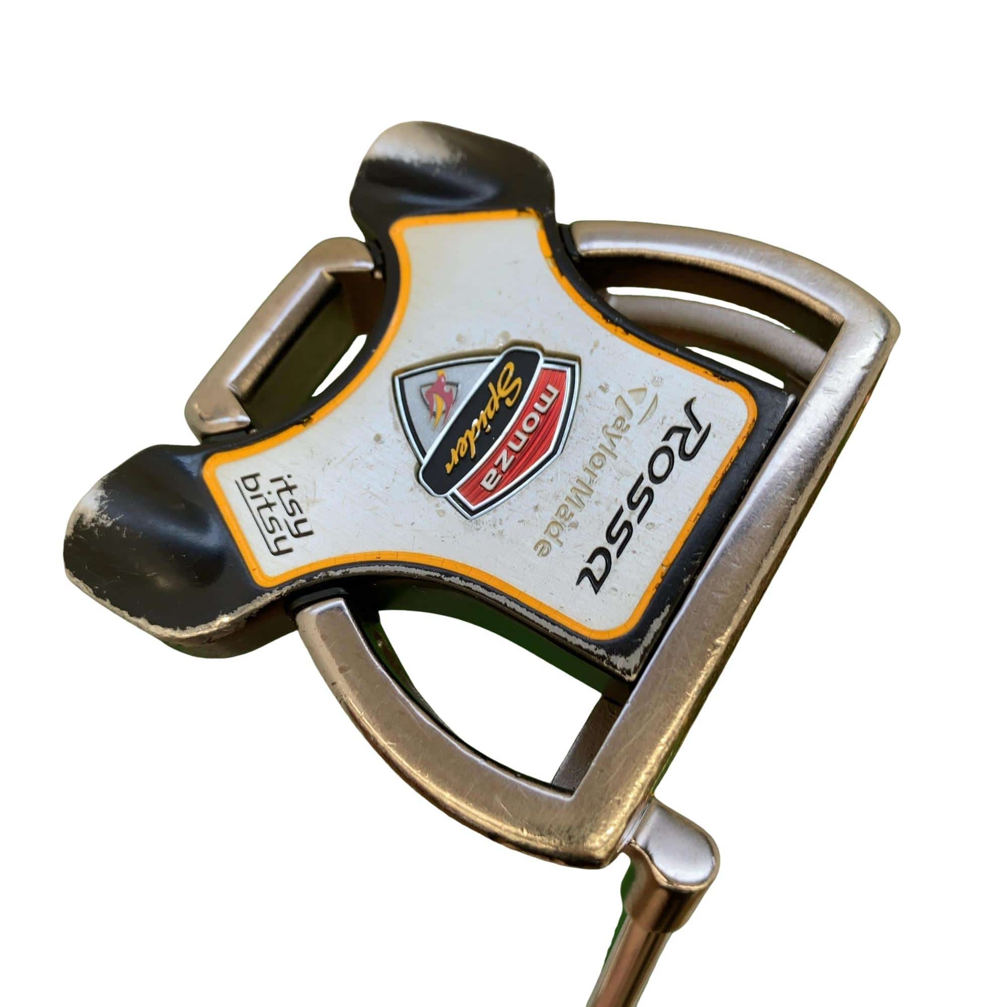 �q���������@���������{�@���������@�����������@�r�o�h�c�d�q�@�N�����N�l�b�N�@�R�S�C���`