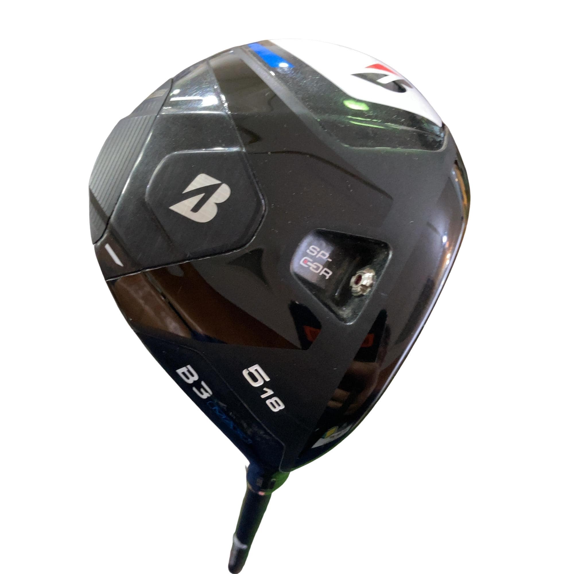 �a�q�h�c�f�d�r�s�n�m�d�@�a�R�@�l�`�w�@�T�v