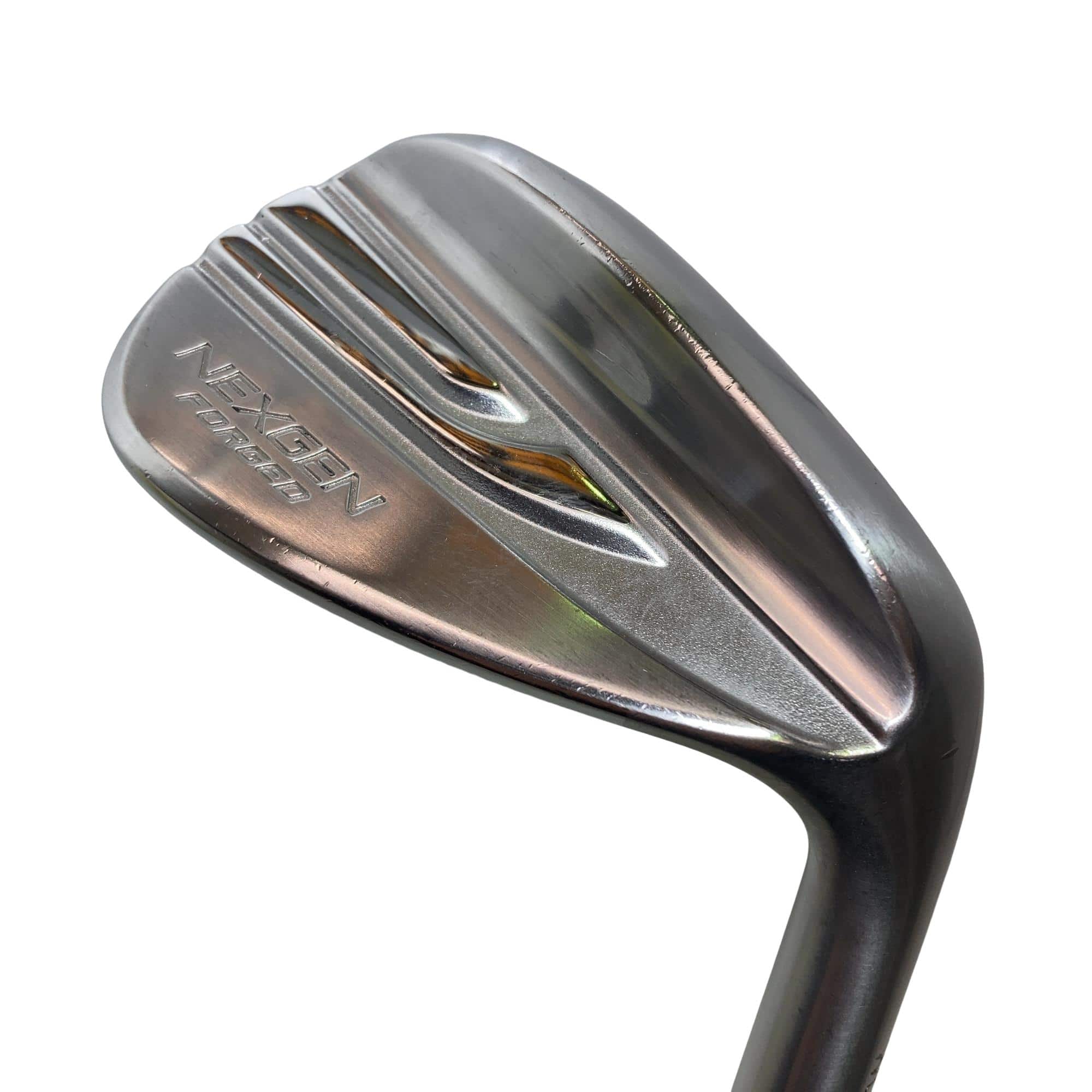 �m�d�w�f�d�m�@�e�n�q�f�d�c�@�v�d�c�f�d�i�Q�O�Q�Q�j�@�T�O°�^�P�O°