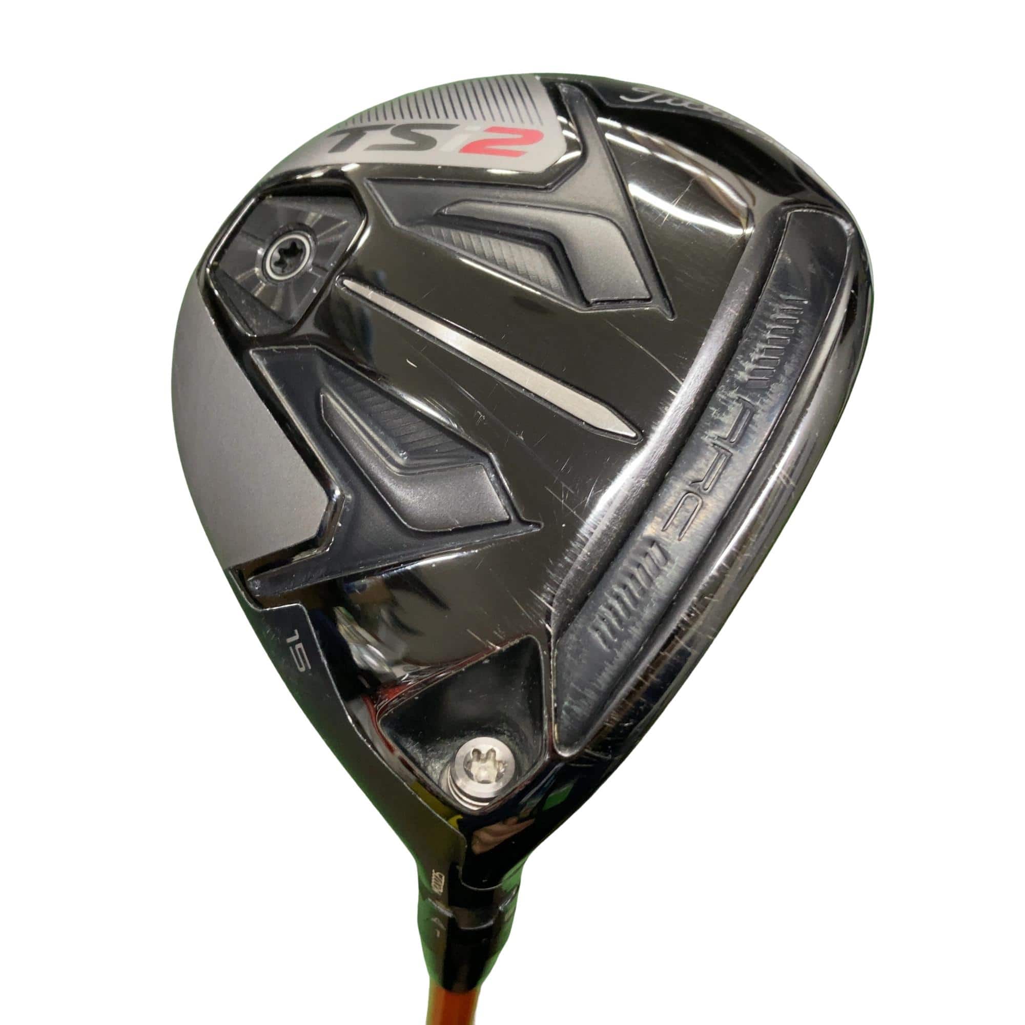 �s�r���Q�@�P�T°