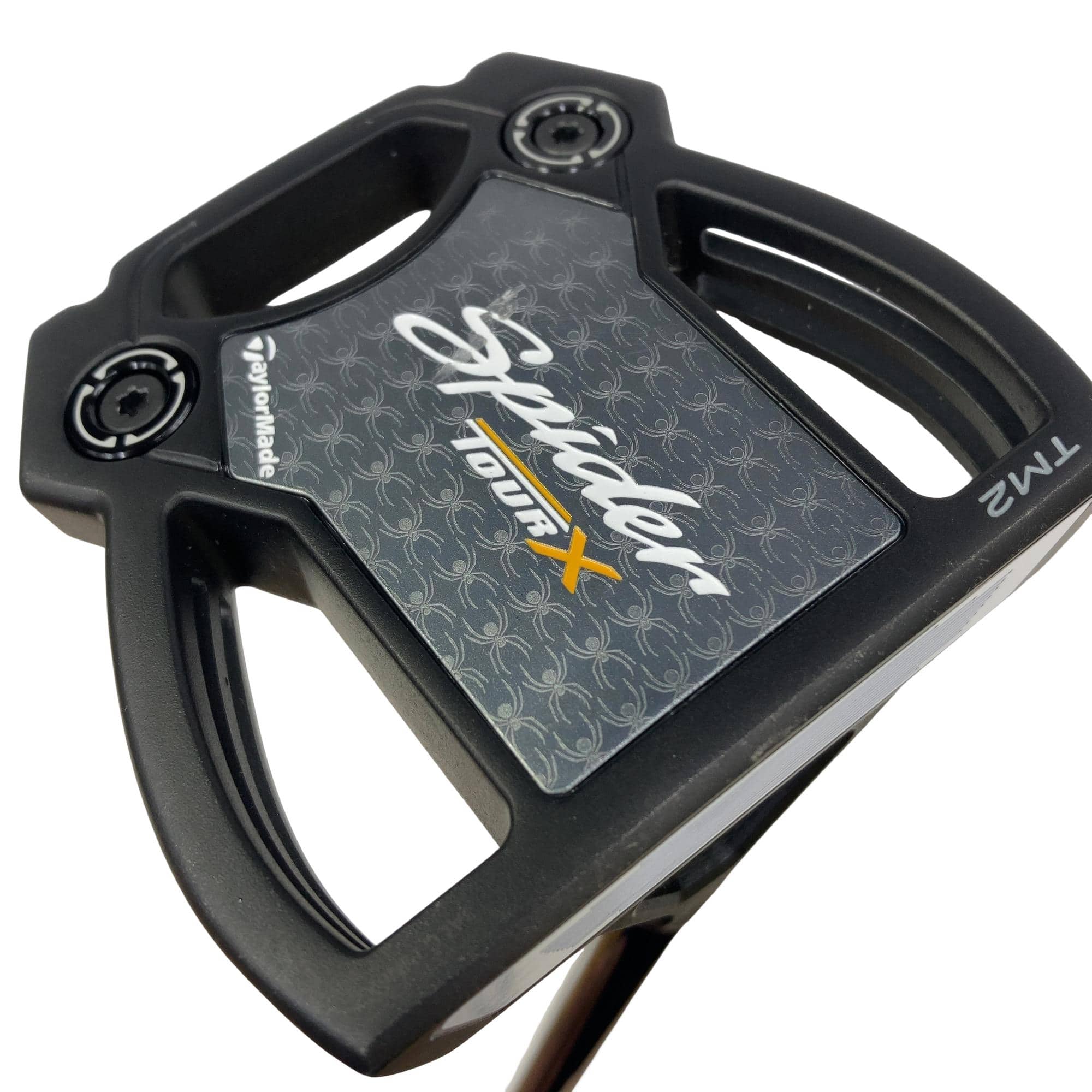 �r�����������@�s�n�t�q�@�s�q�t�r�r�@�s�l�Q�@�R�S�C���`