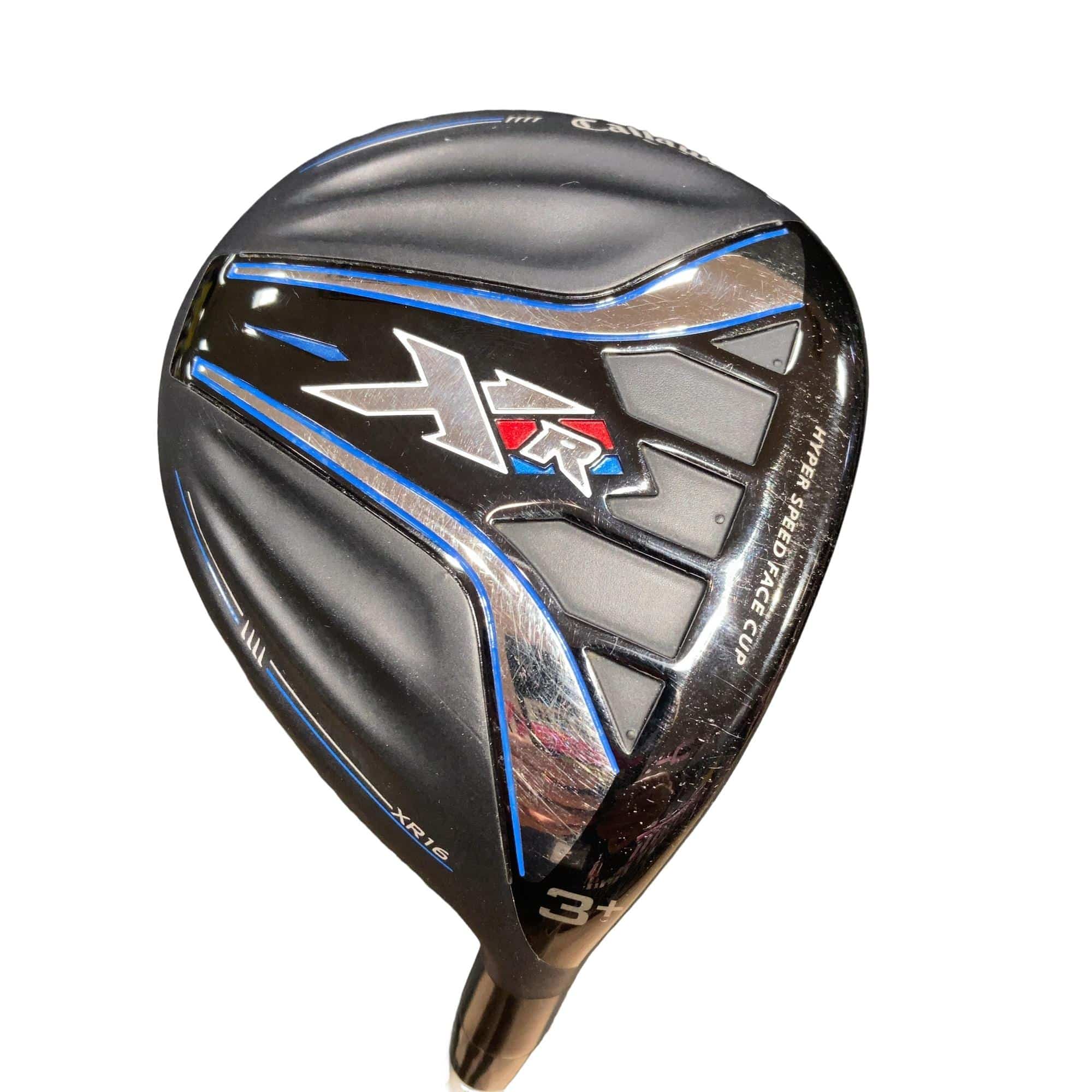 �w�q�@�P�U�@�@�R�v�{