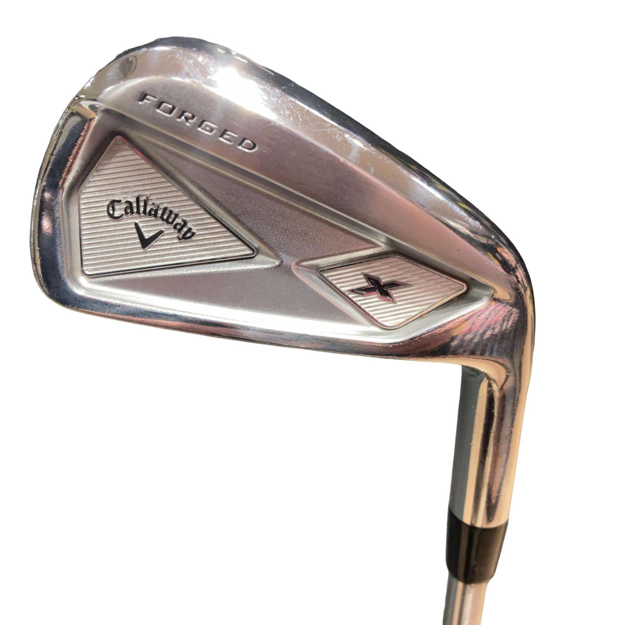 �w�@�e�n�q�f�d�c�i�Q�O�P�R�j�@���S�@�t�r�`