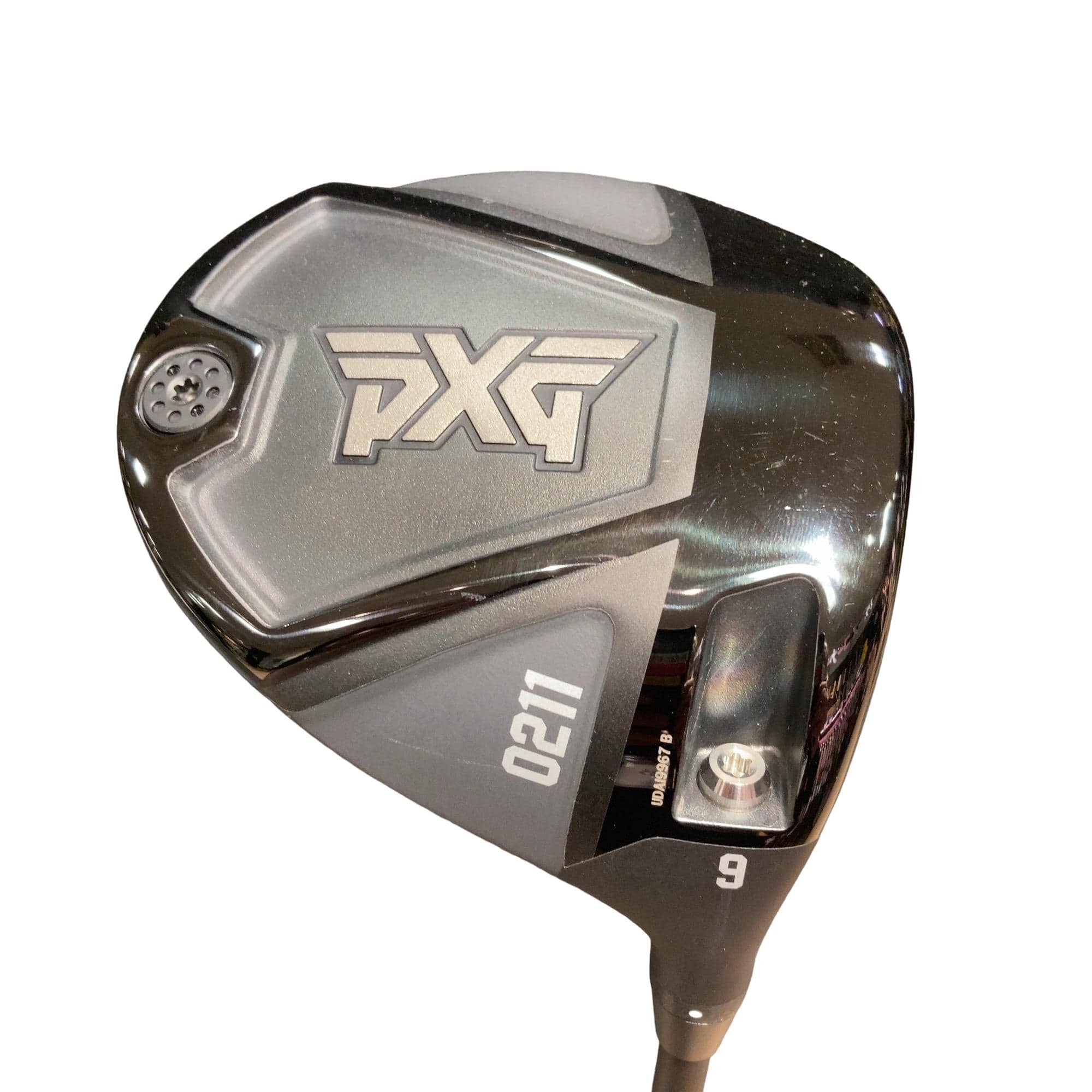 �o�w�f�@�O�Q�P�P�i�Q�O�Q�Q�j�@�@�X°