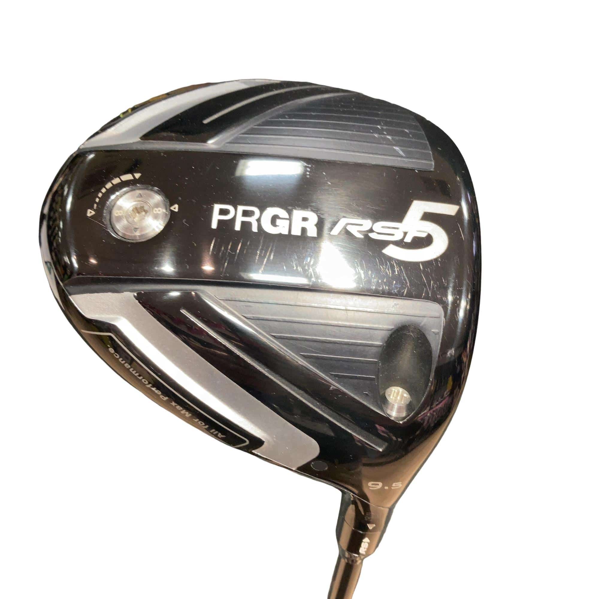 �q�r�@�e�@�T�i�Q�O�Q�O�j�@�@�X�D�T°