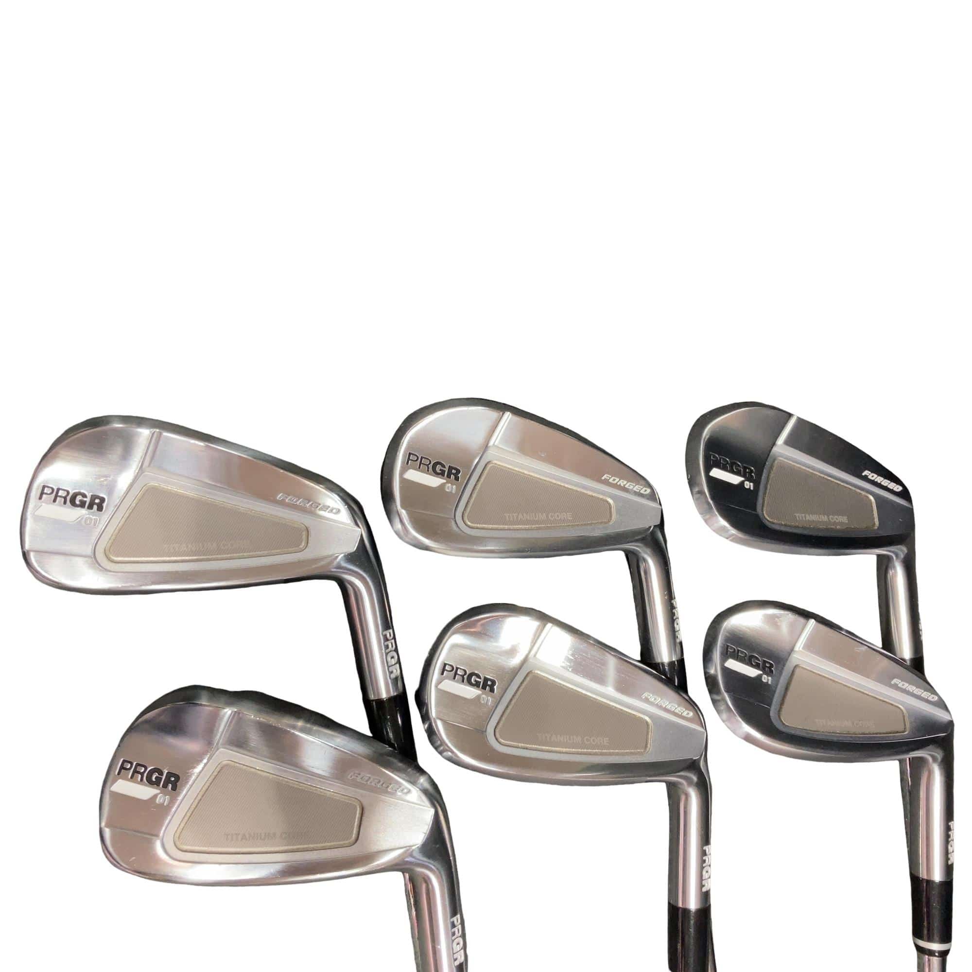 �o�q�f�q�@�O�P�@�U�r�i���{���F�U�{�Z�b�g�j