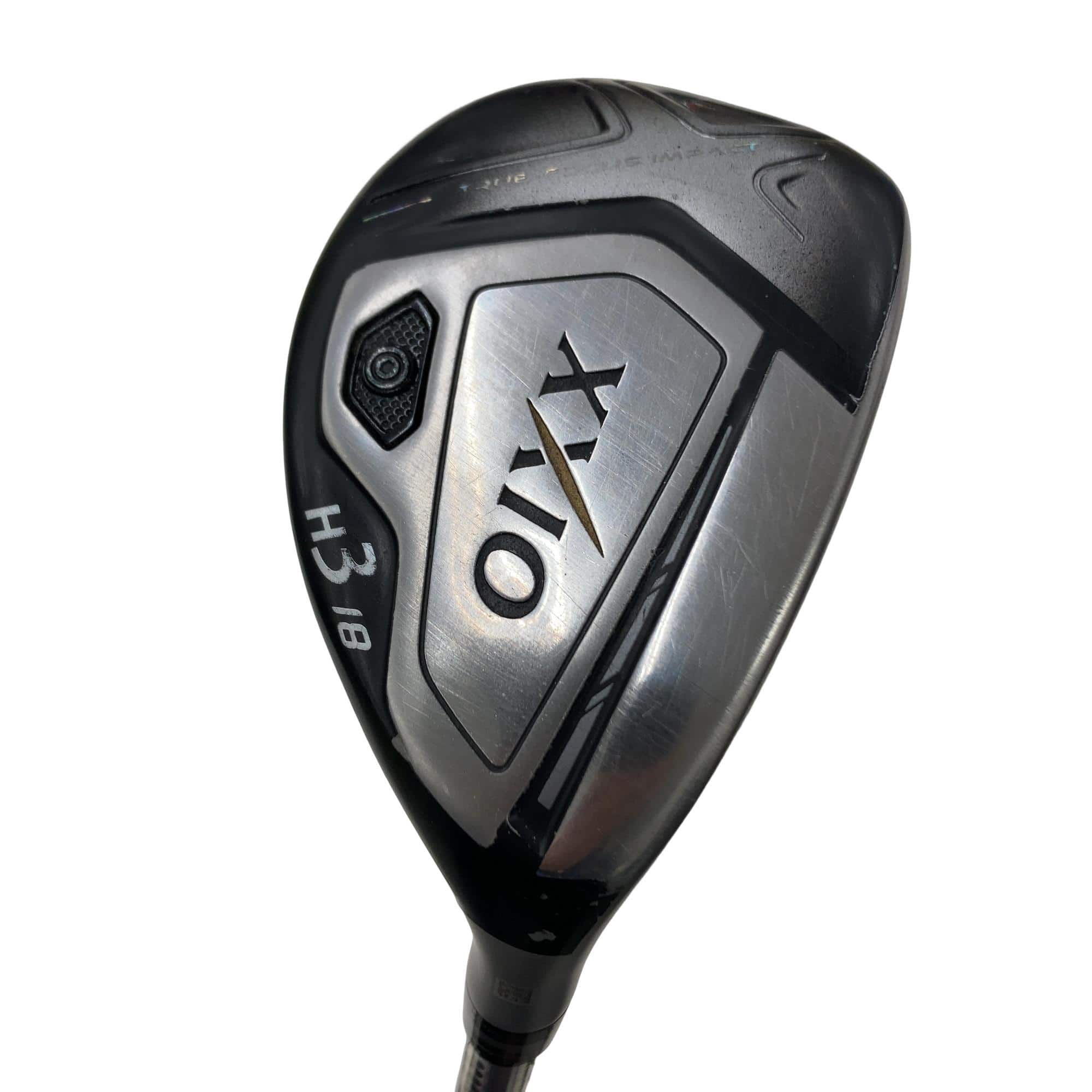 �w�w�h�n�i�Q�O�P�W�j�@�l���������������@�l���������@�g�R