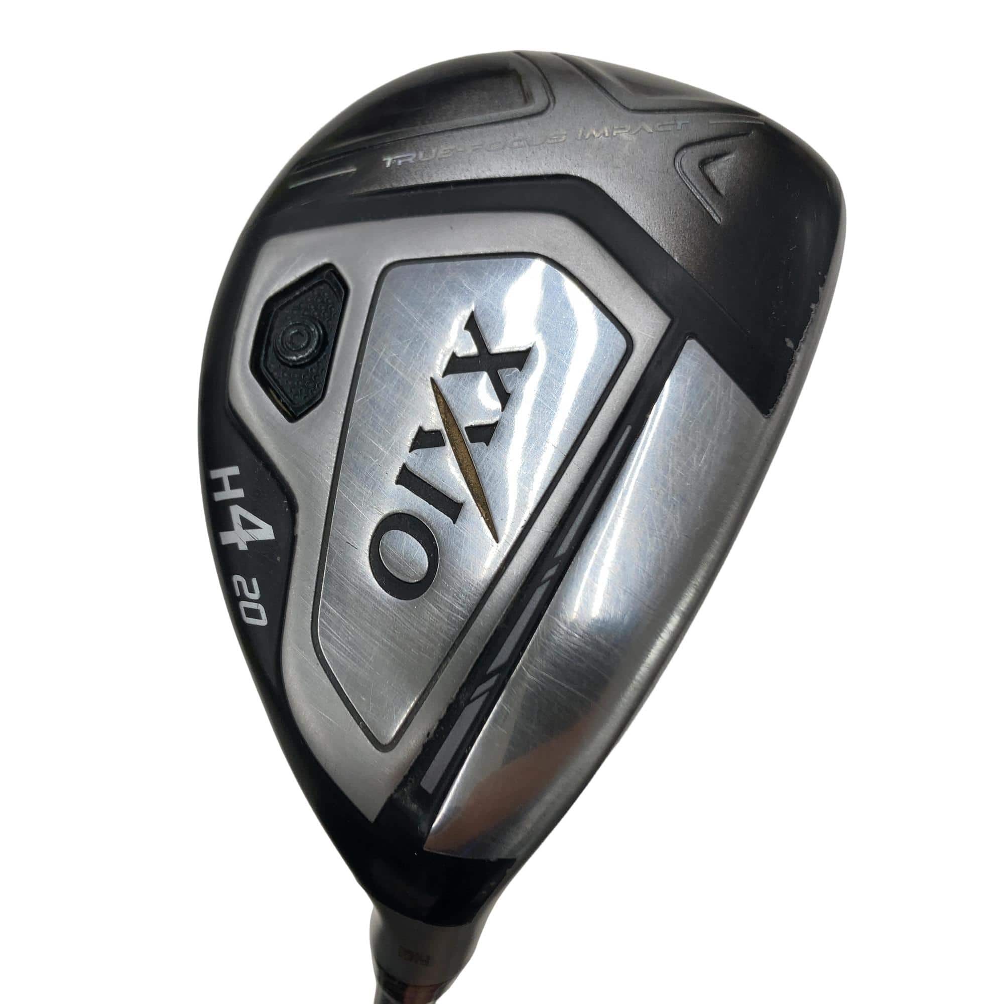 �w�w�h�n�i�Q�O�P�W�j�@�l���������������@�l���������@�g�S