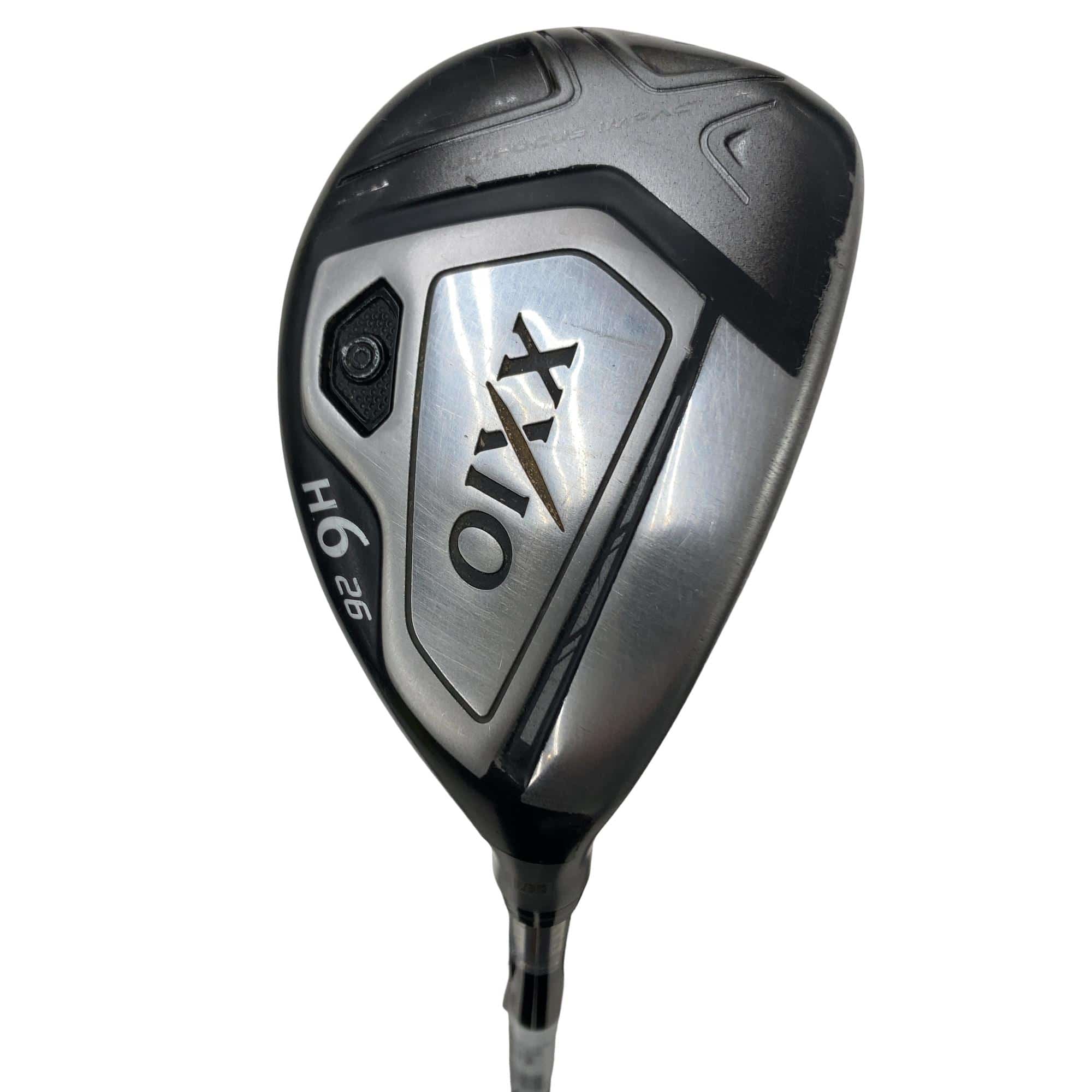 �w�w�h�n�i�Q�O�P�W�j�@�l���������������@�l���������@�g�U