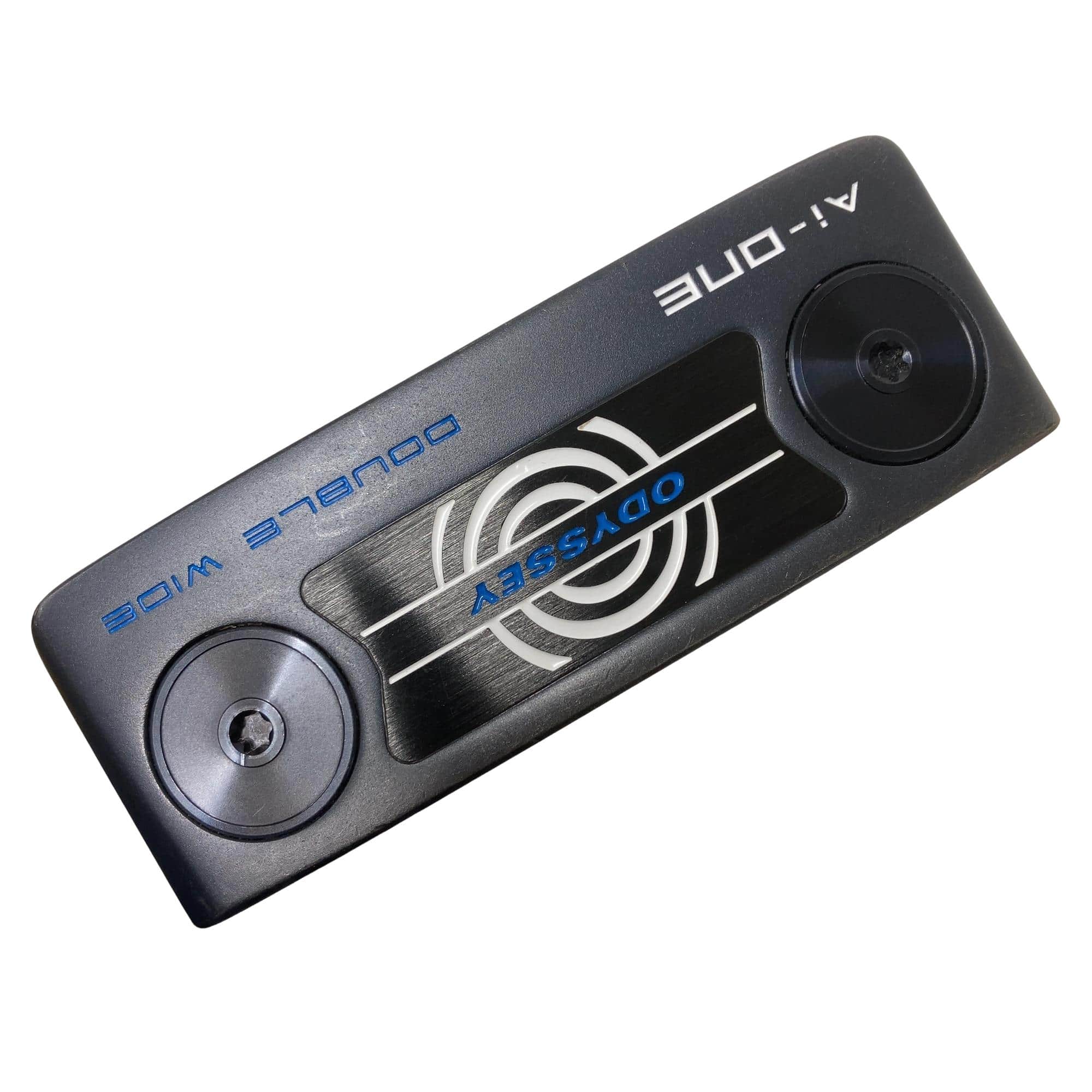 �`���|�n�m�d�@�c�n�t�a�k�d�@�v�h�c�d�@�c�a�@�R�R�C���`