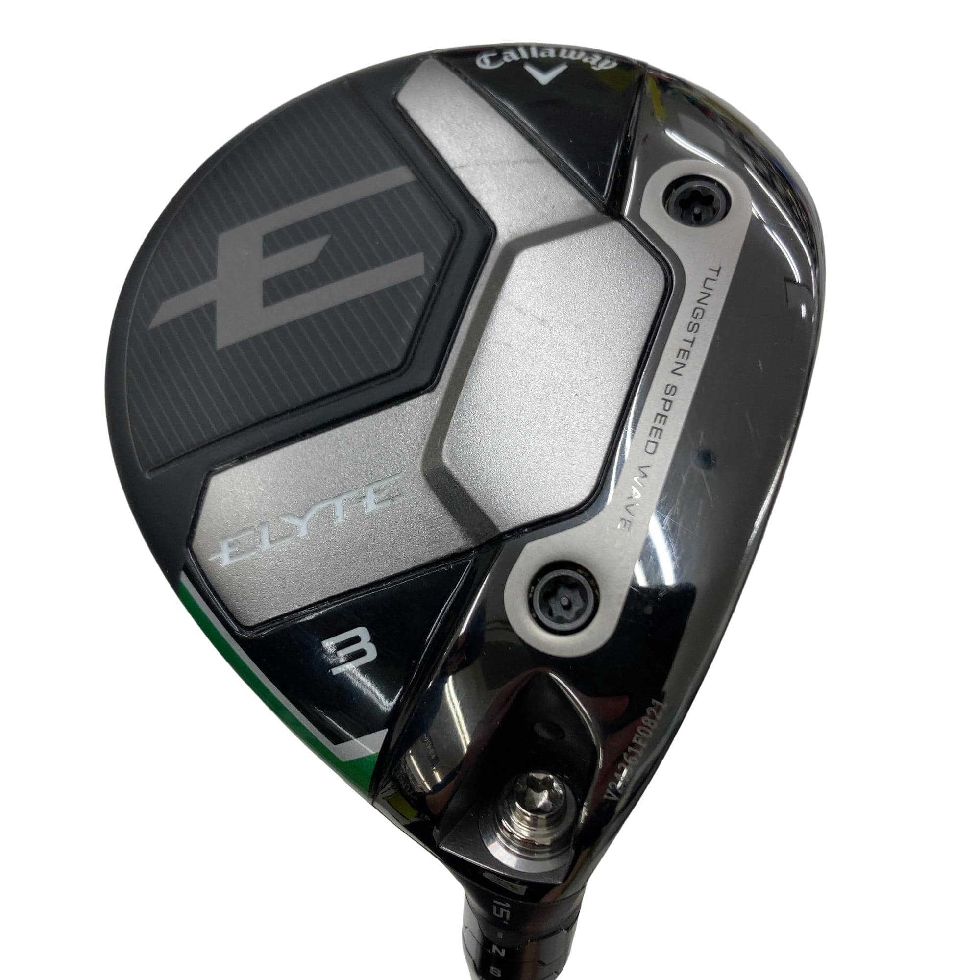 �d�k�x�s�d�@�@�R�v