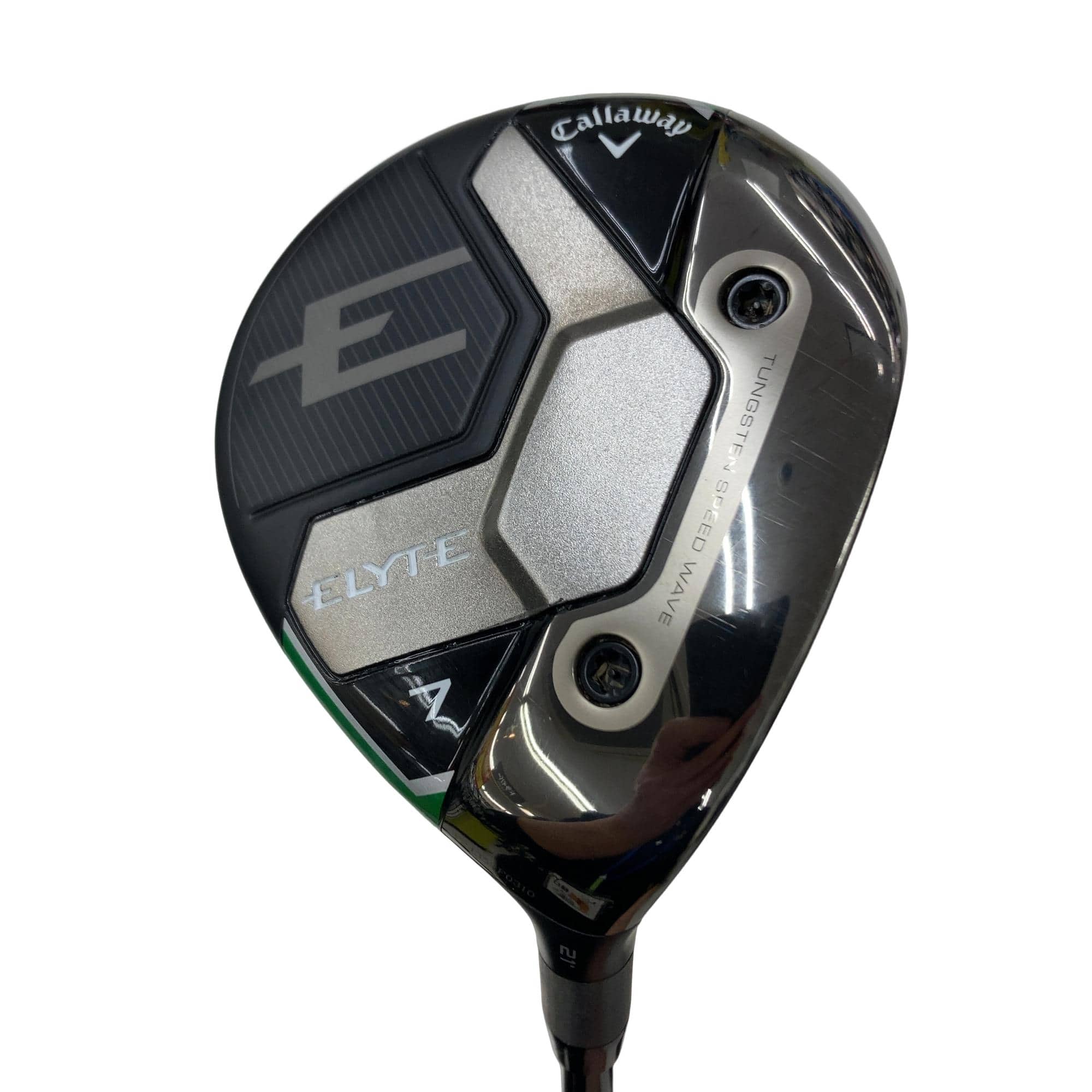 �d�k�x�s�d�@�@�V�v