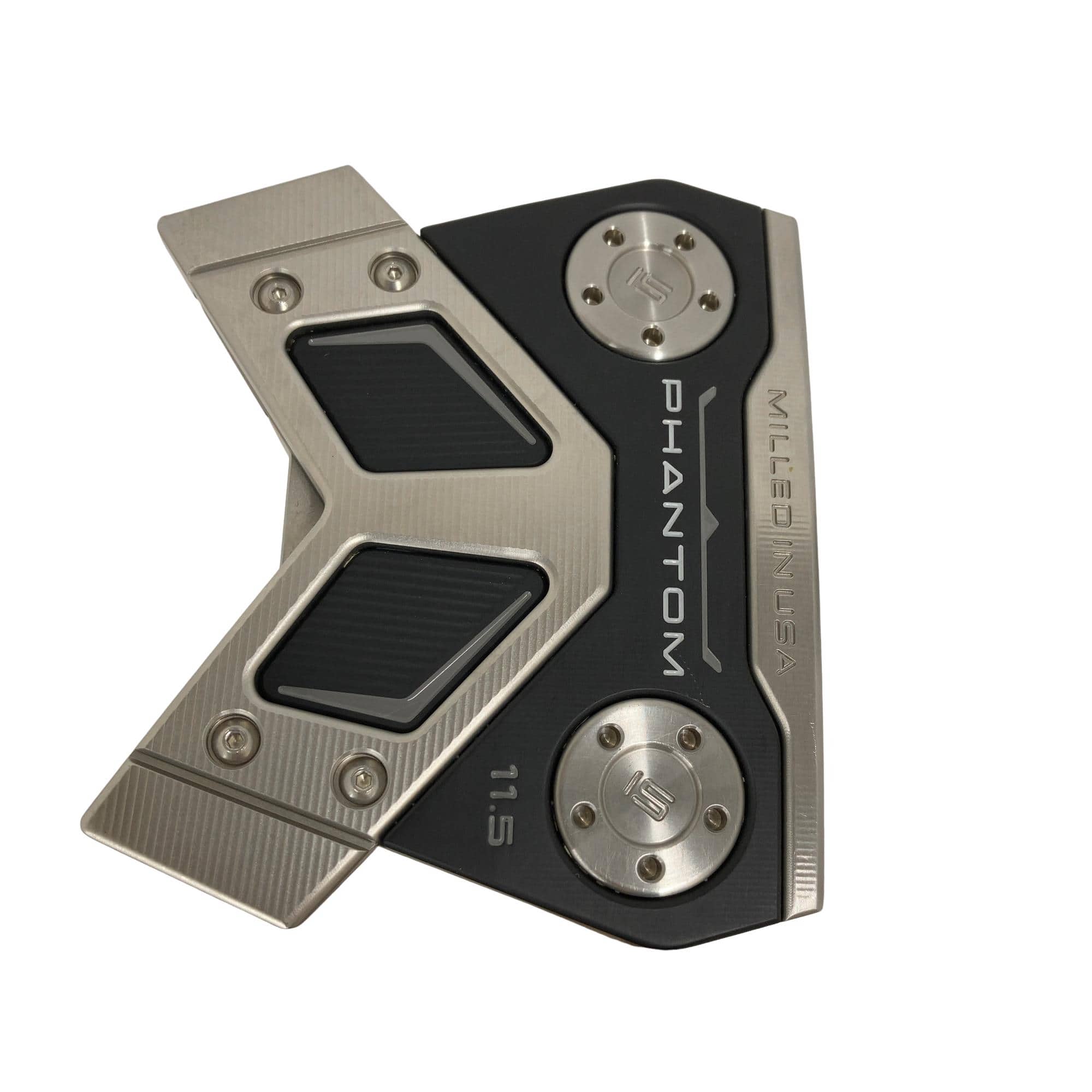 �r�b�n�s�s�x�@�b�`�l�d�q�n�m�@�o�g�`�m�s�n�l�@�P�P�D�T�i�Q�O�Q�S�j�@�R�S�C���`