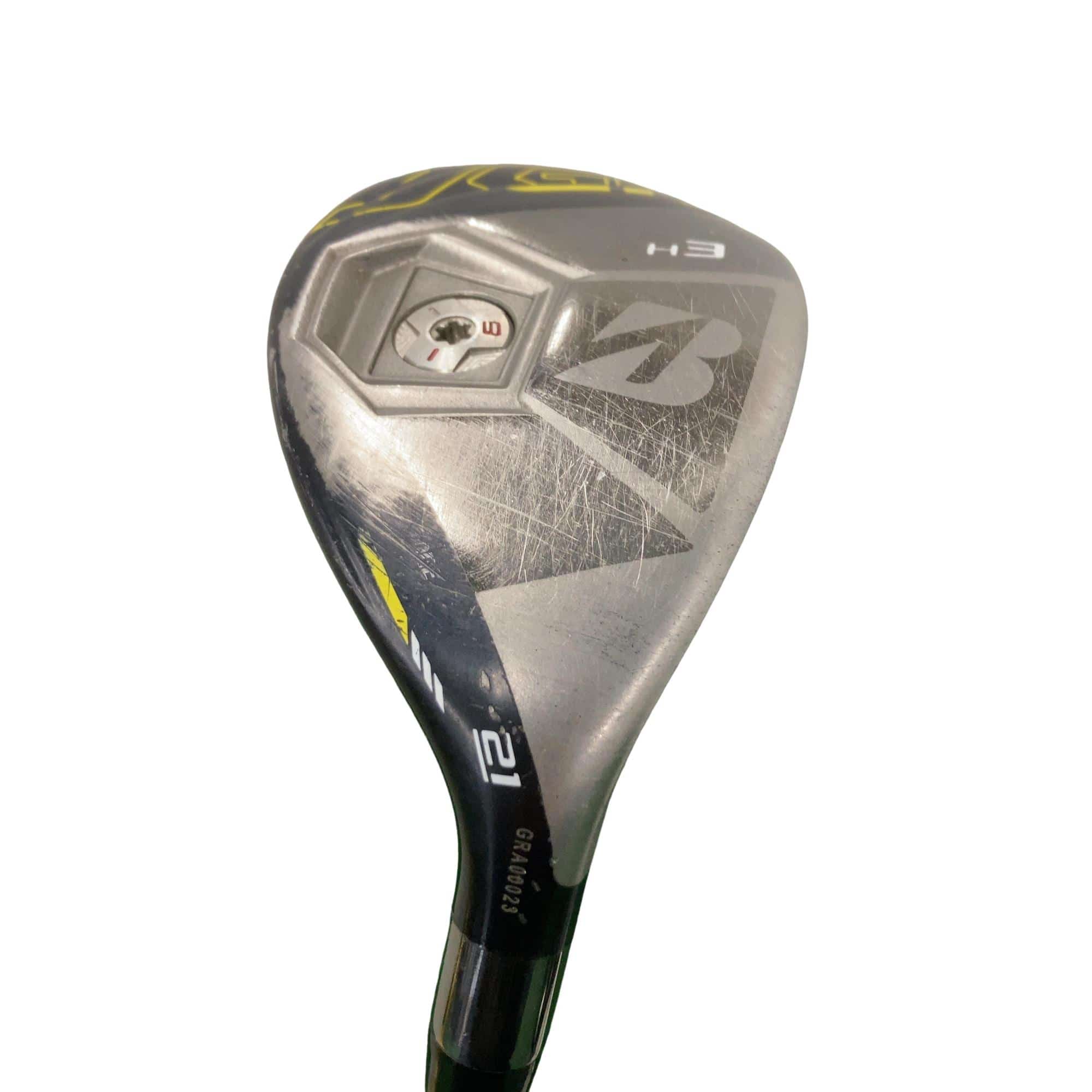 �a�q�h�c�f�d�r�s�n�m�d�@�i�f�q�@�t�R