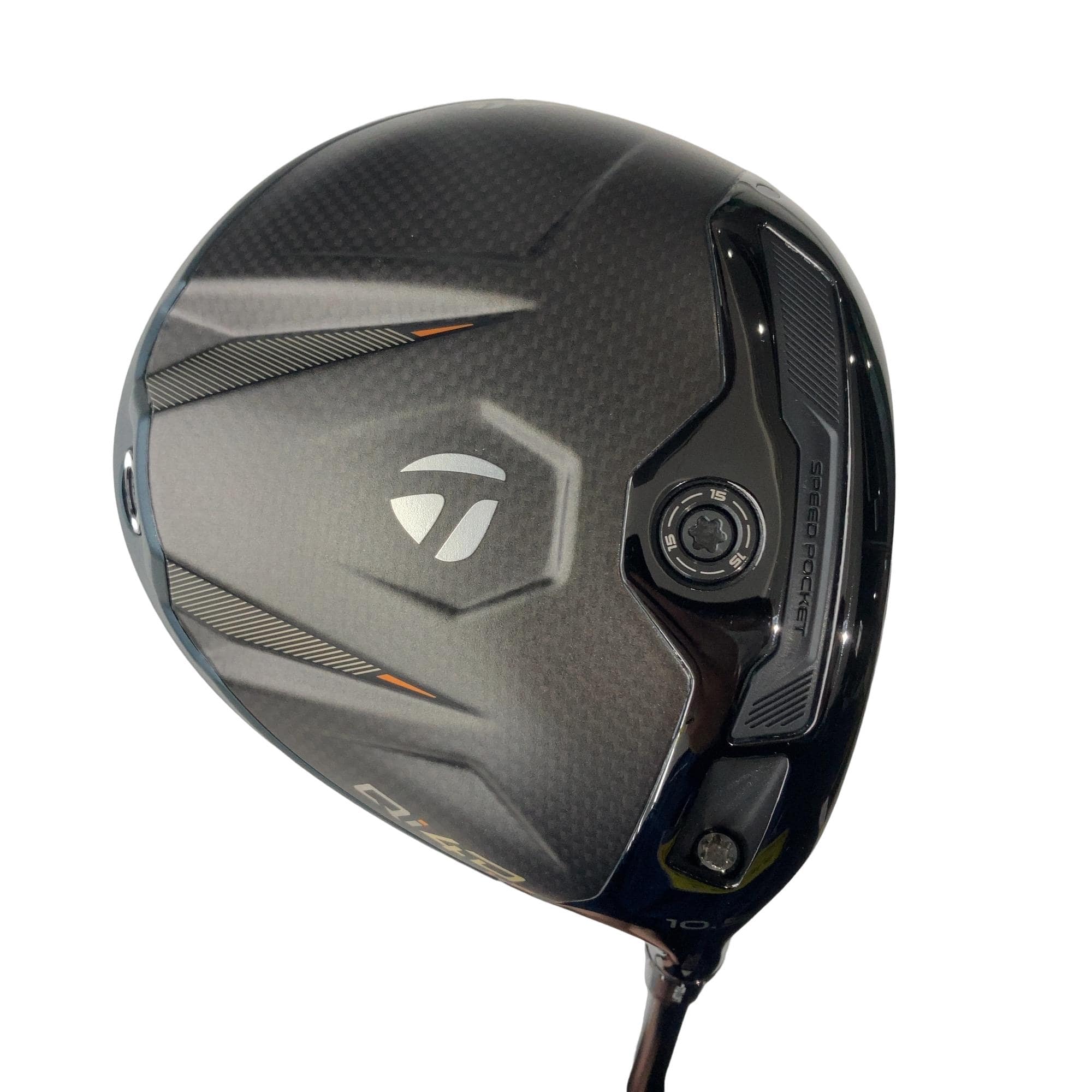 �p���S�c�@�k�r�@�P�O�D�T°