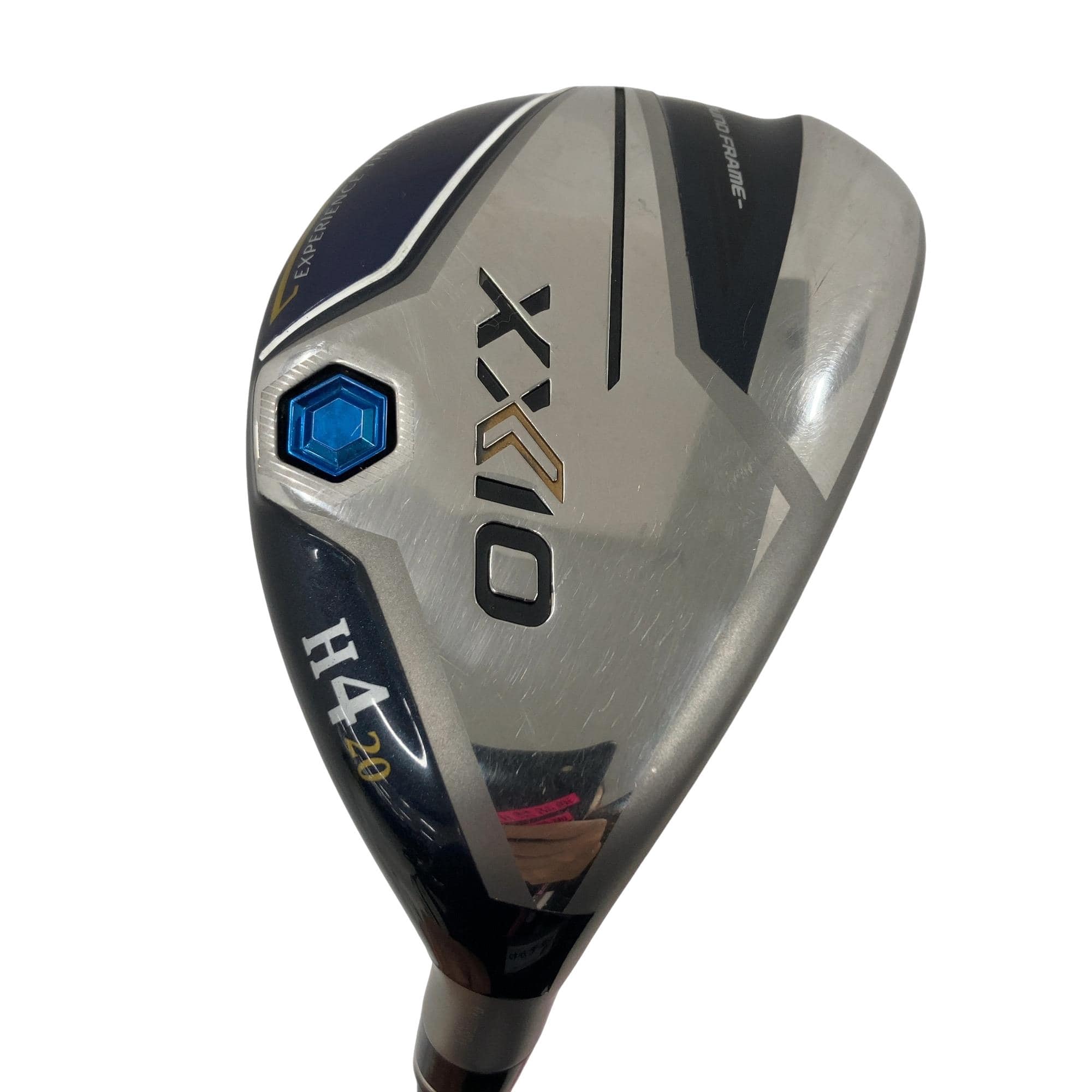 �w�w�h�n�i�Q�O�Q�Q�j�@�g�S