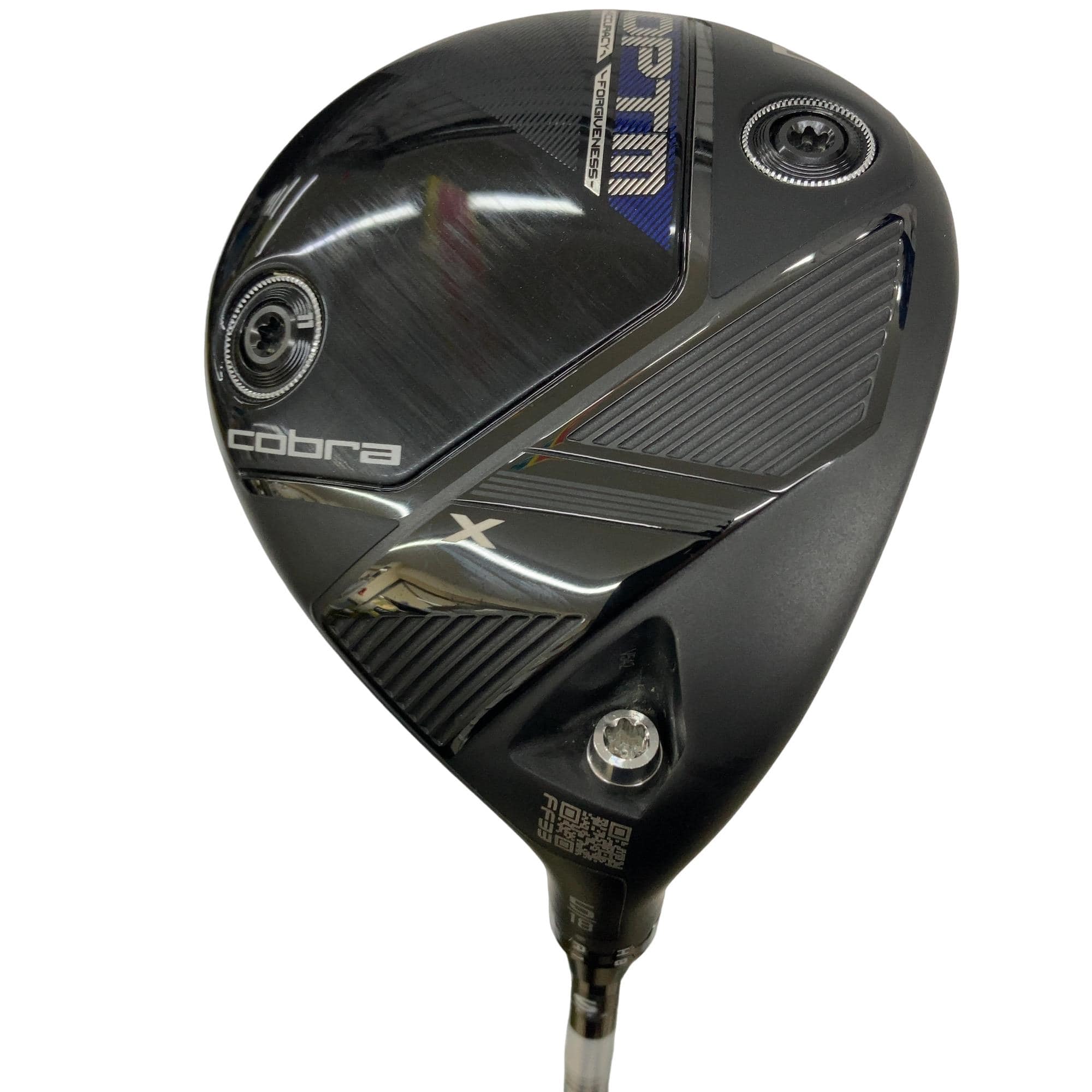 �����������@�n�o�s�l�@�w�@�T�v