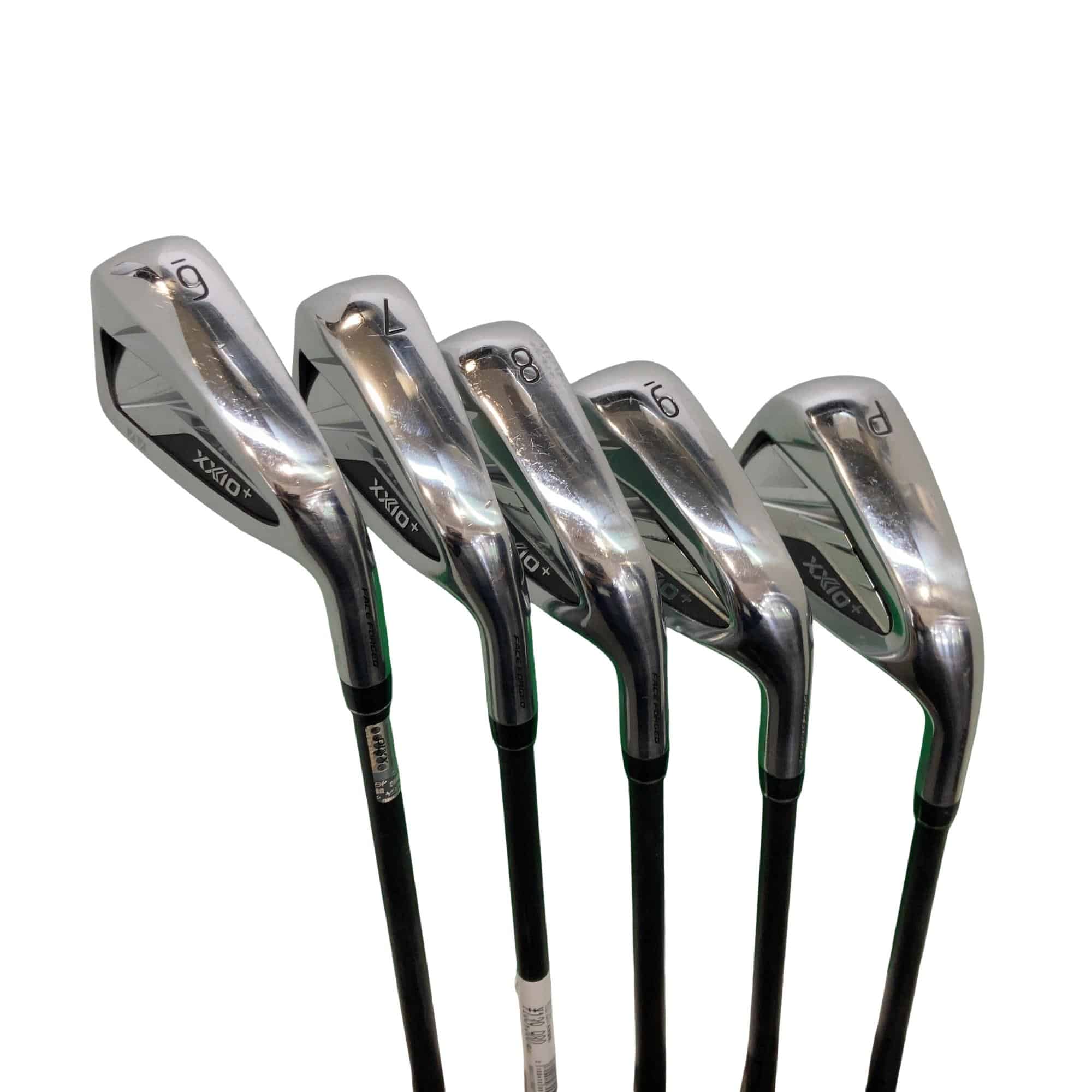 �w�w�h�n�i�Q�O�Q�U�j�@�v���X�@�T�r�i���{���F�T�{�Z�b�g�j