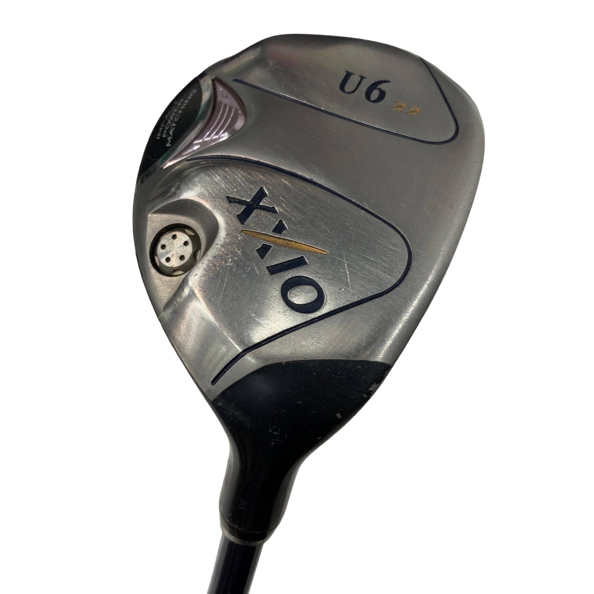 �w�w�h�n�i�Q�O�O�W�j�@�t�U�@���f�B�[�X