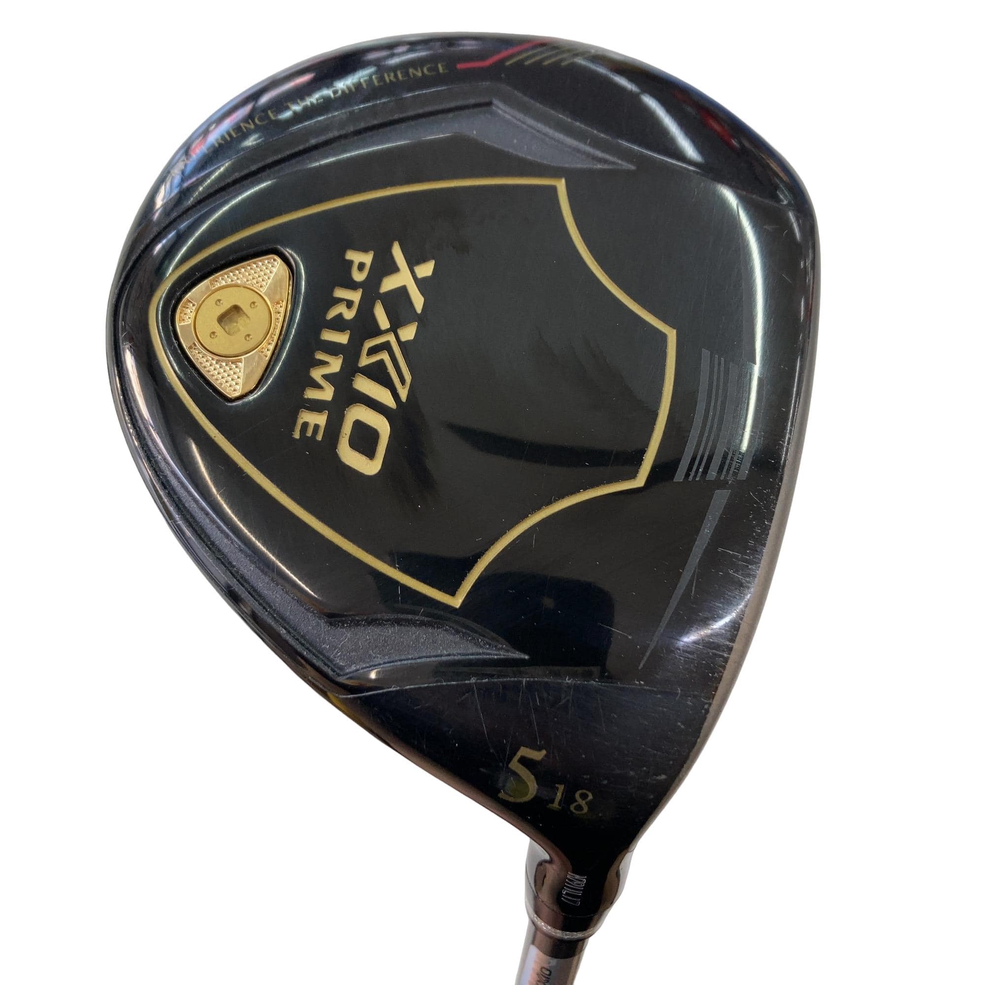 �w�w�h�n�@�o�q�h�l�d�i�Q�O�Q�R�j�@�T�v