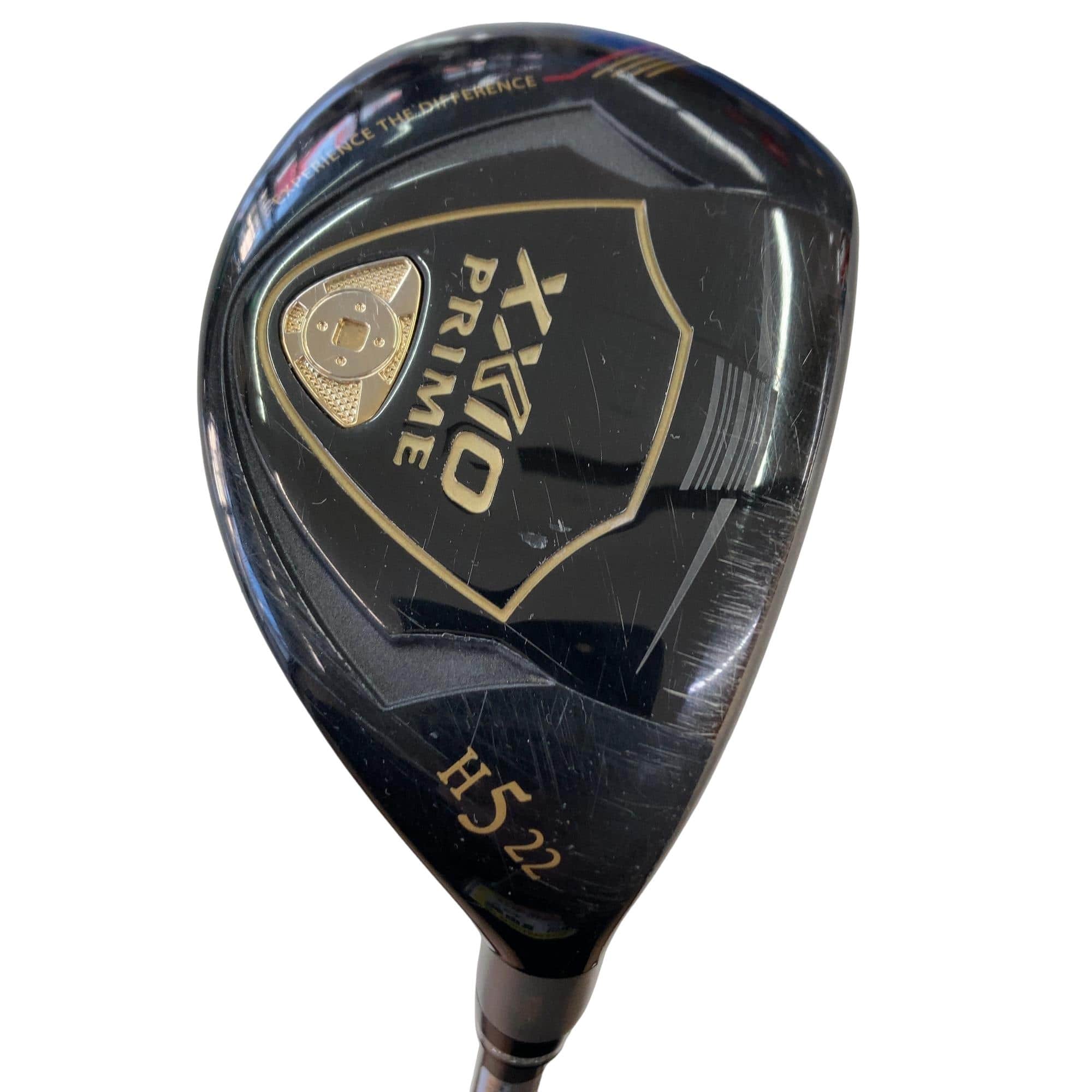 �w�w�h�n�@�o�q�h�l�d�i�Q�O�Q�R�j�@�g�T