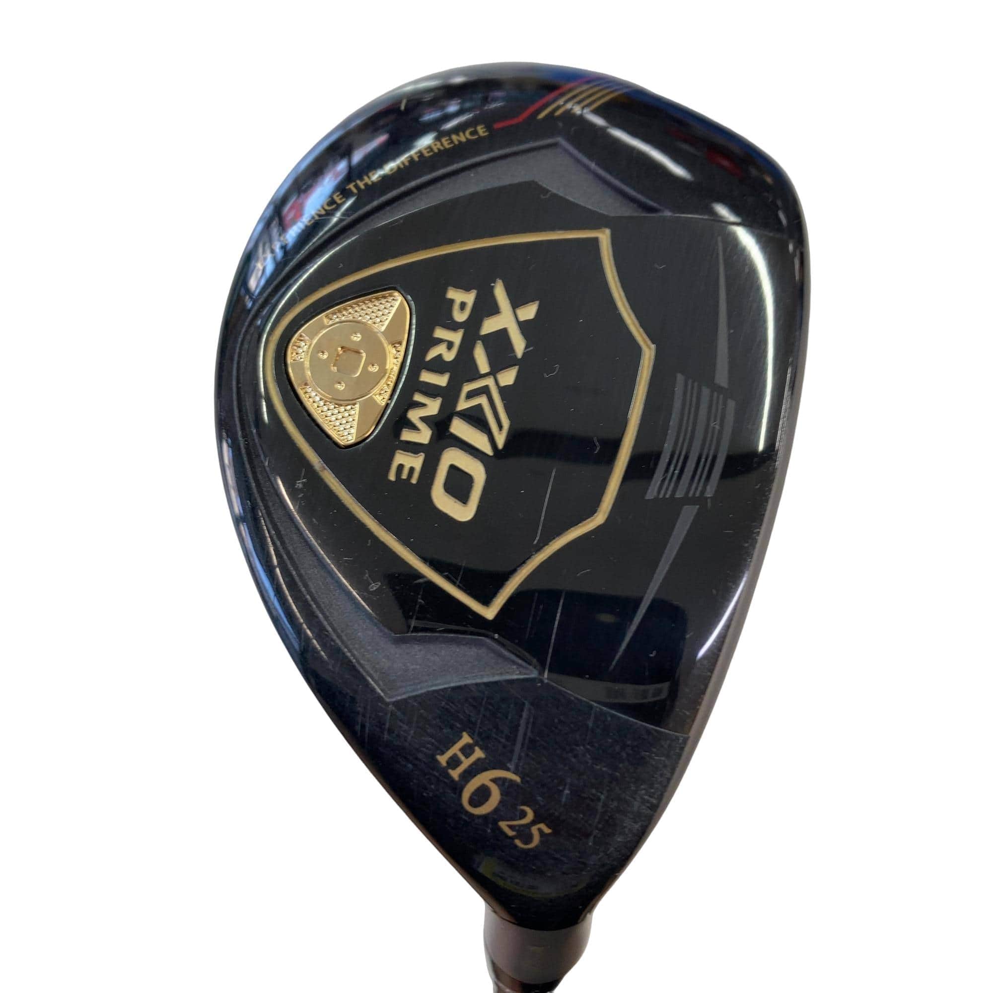 �w�w�h�n�@�o�q�h�l�d�i�Q�O�Q�R�j�@�g�U