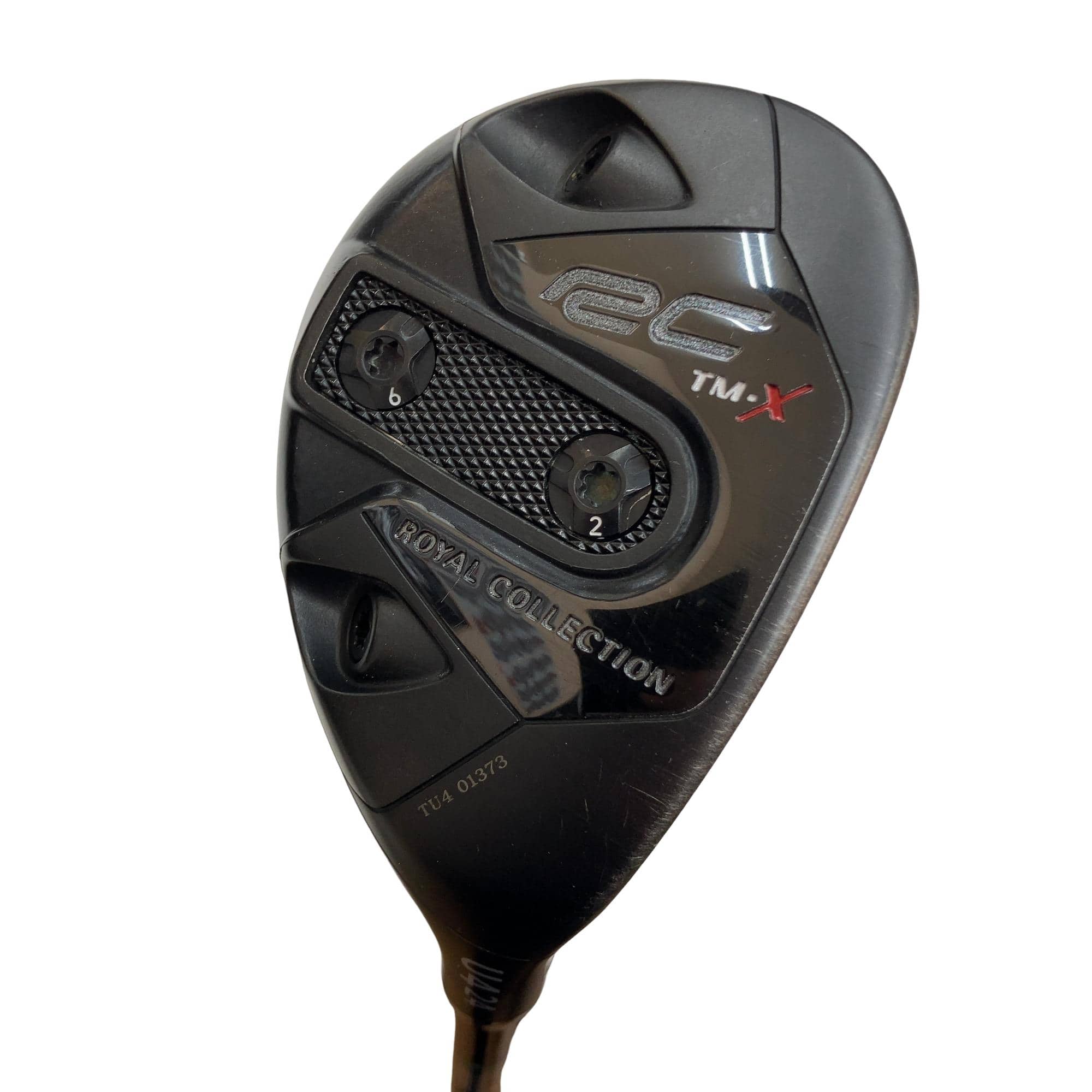 �q�b�@�s�l�|�w�@�t�S