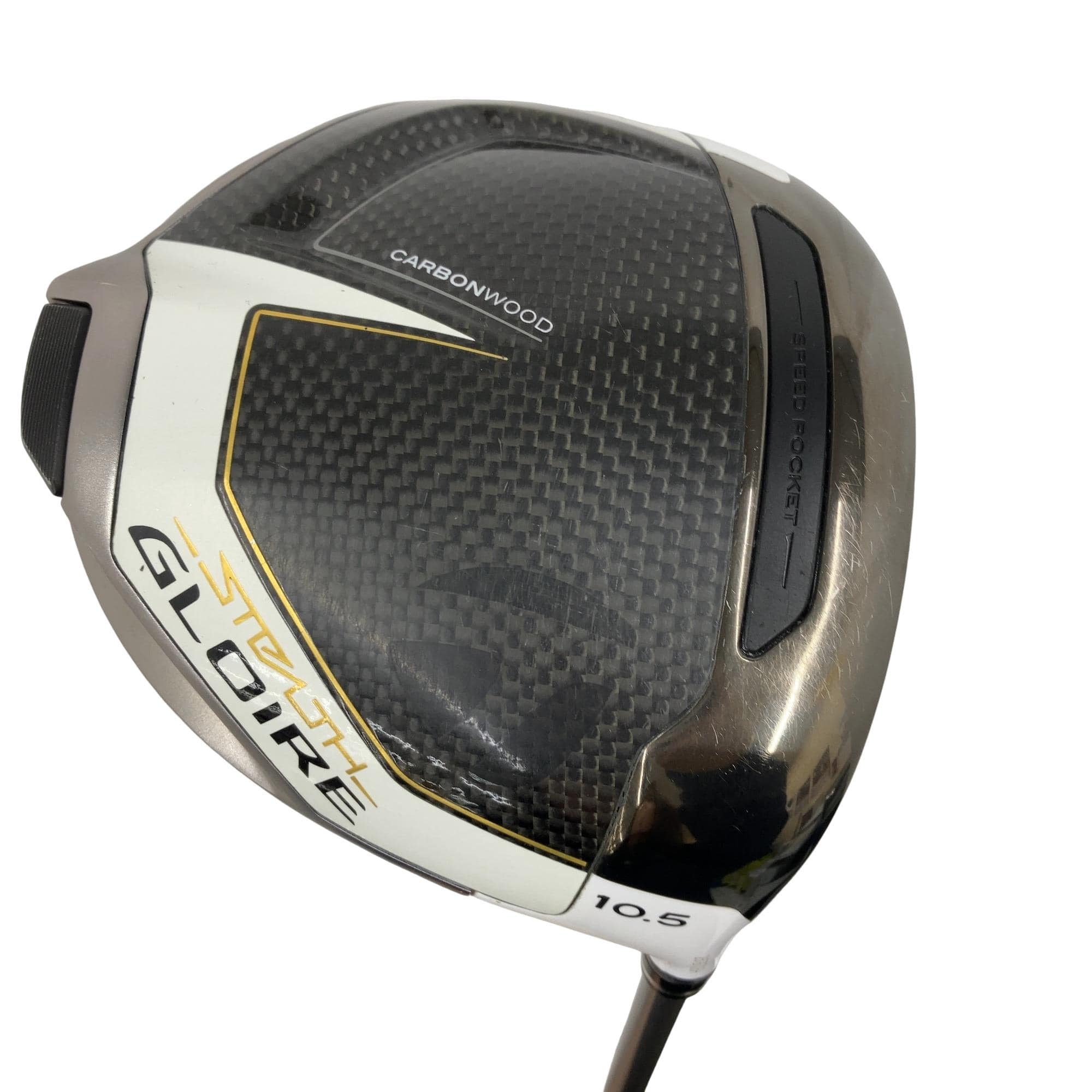 �r�s�d�`�k�s�g�@�f�k�n�h�q�d�@�P�O�D�T°