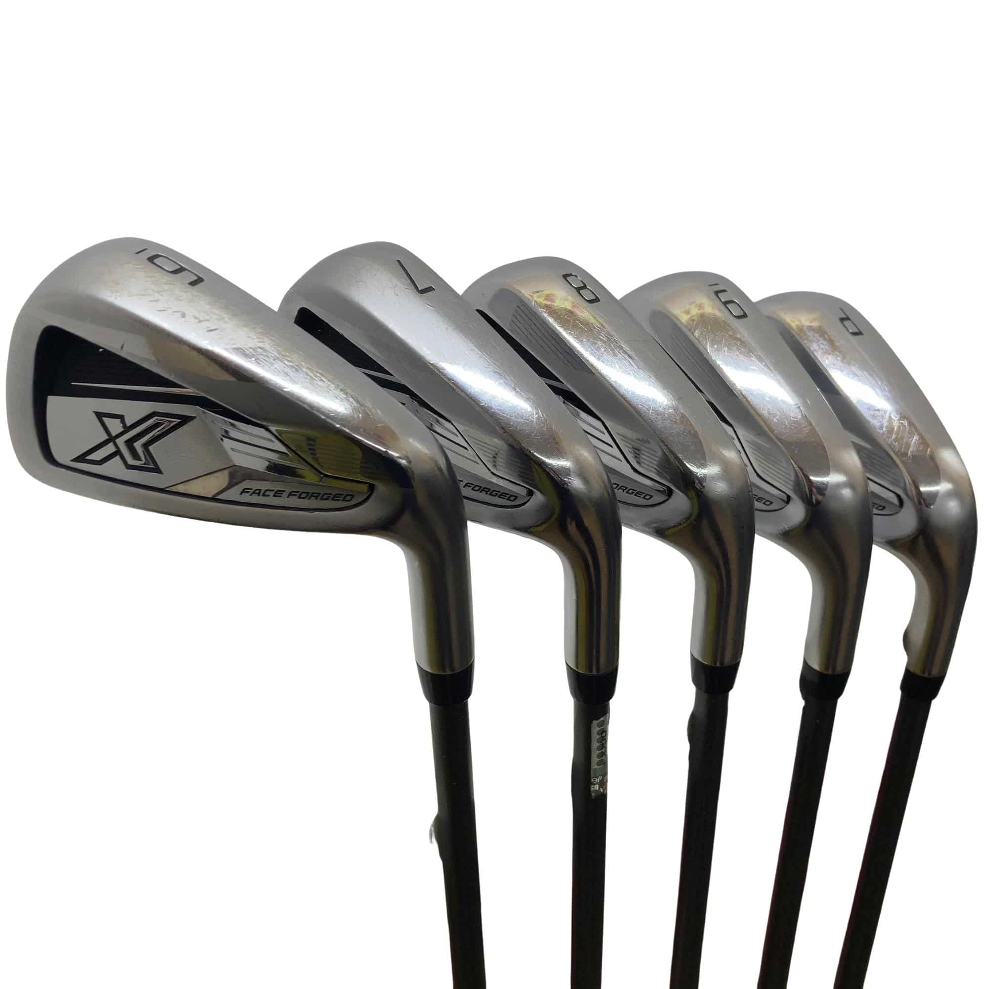 �w�w�h�n�i�Q�O�Q�S�j�@�������@�T�r�i���{���F�T�{�Z�b�g�j