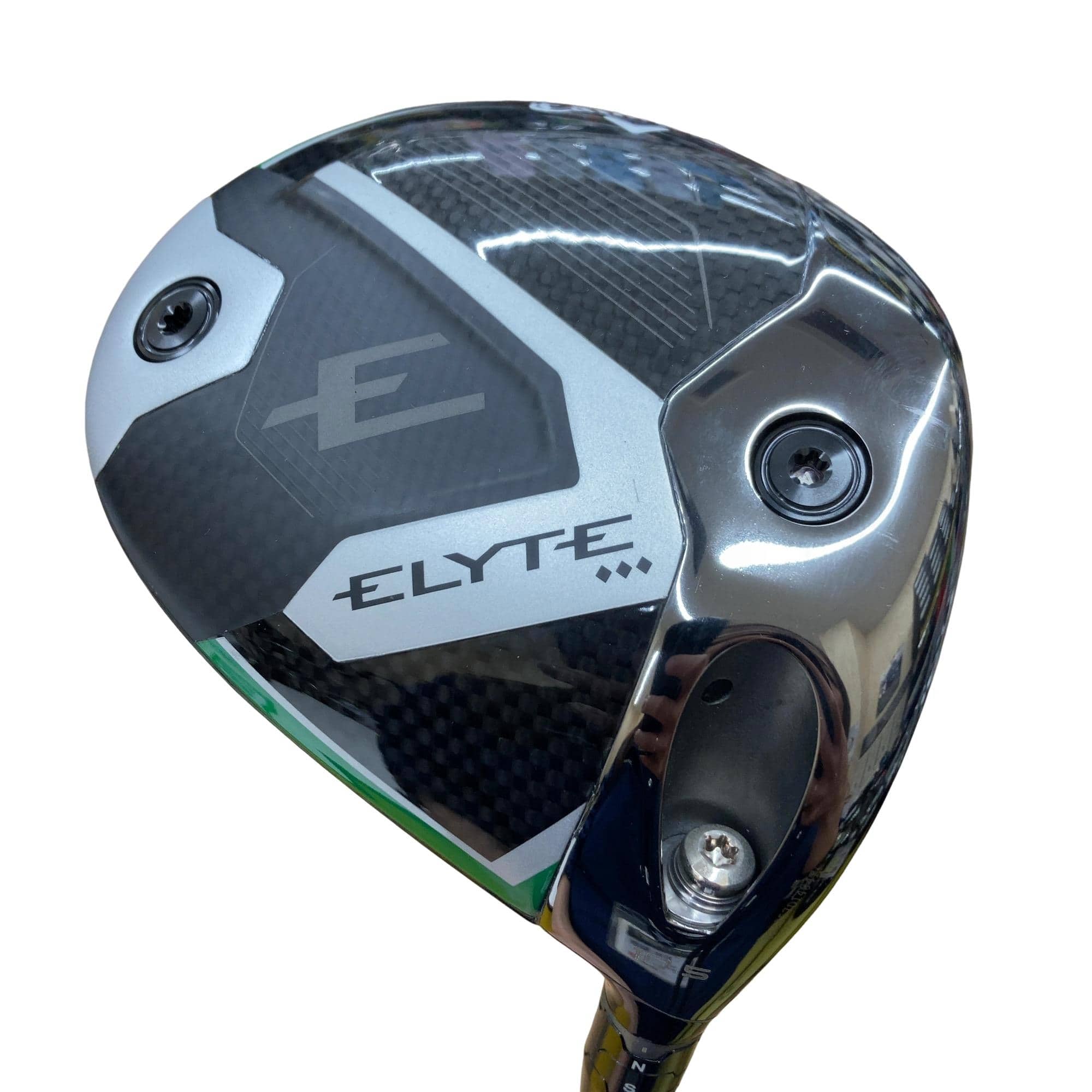 �d�k�x�s�d�@�������@�P�O�D�T°