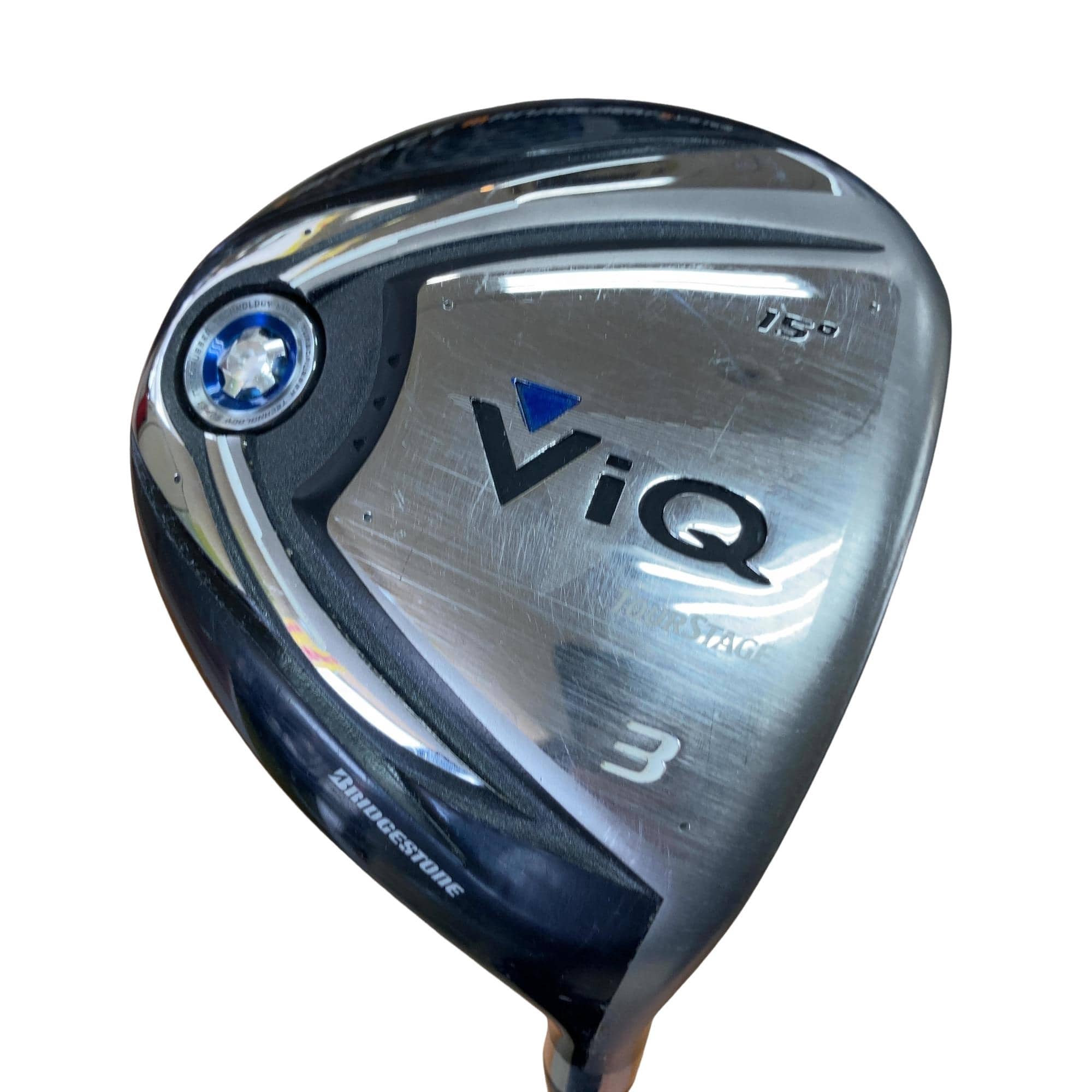 �s�n�t�q�r�s�`�f�d�@�u���p�i�Q�O�P�O�j�@�R�v