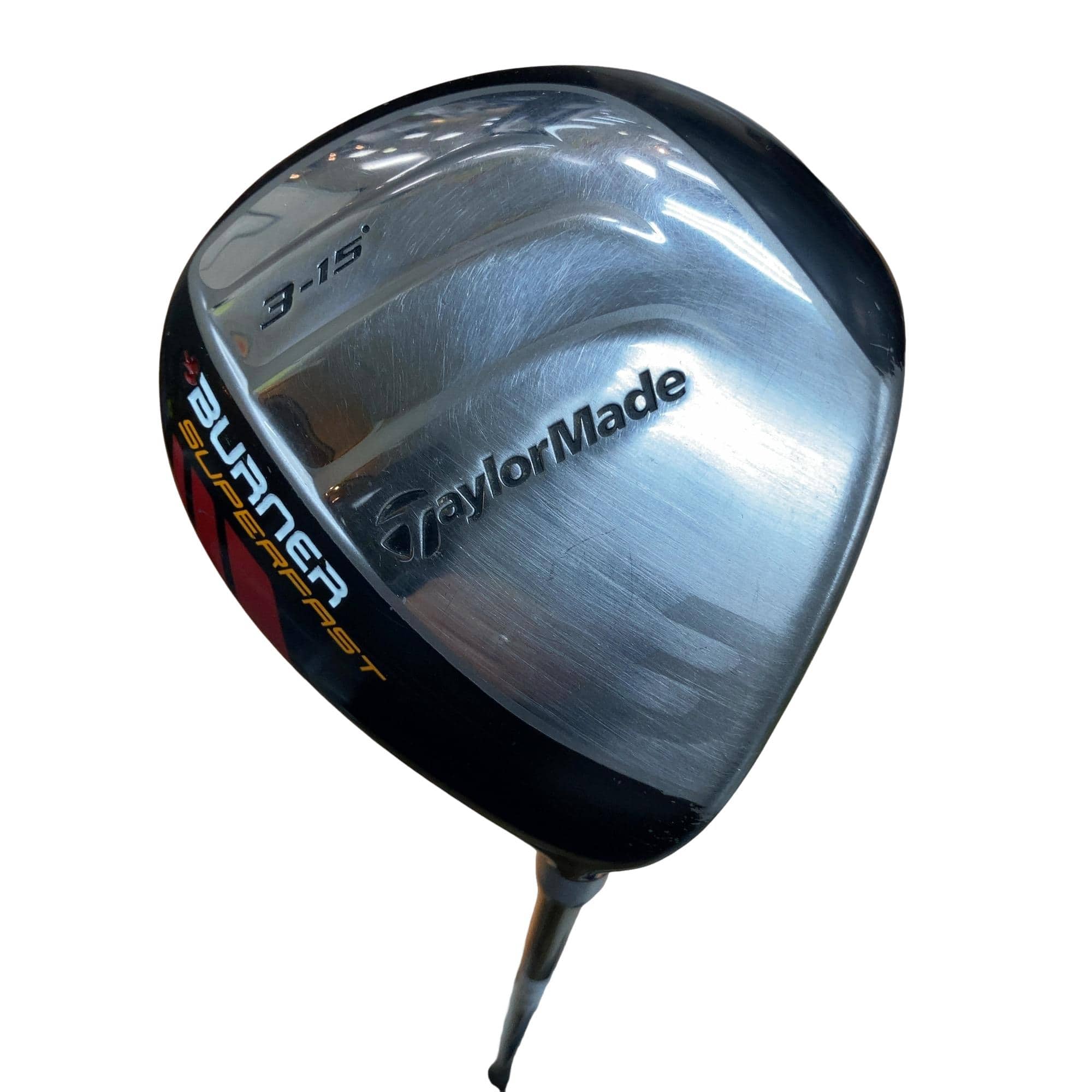 �a�t�q�m�d�q�@�r�t�o�d�q�@�e�`�r�s�@�R�v�@�t�r�`