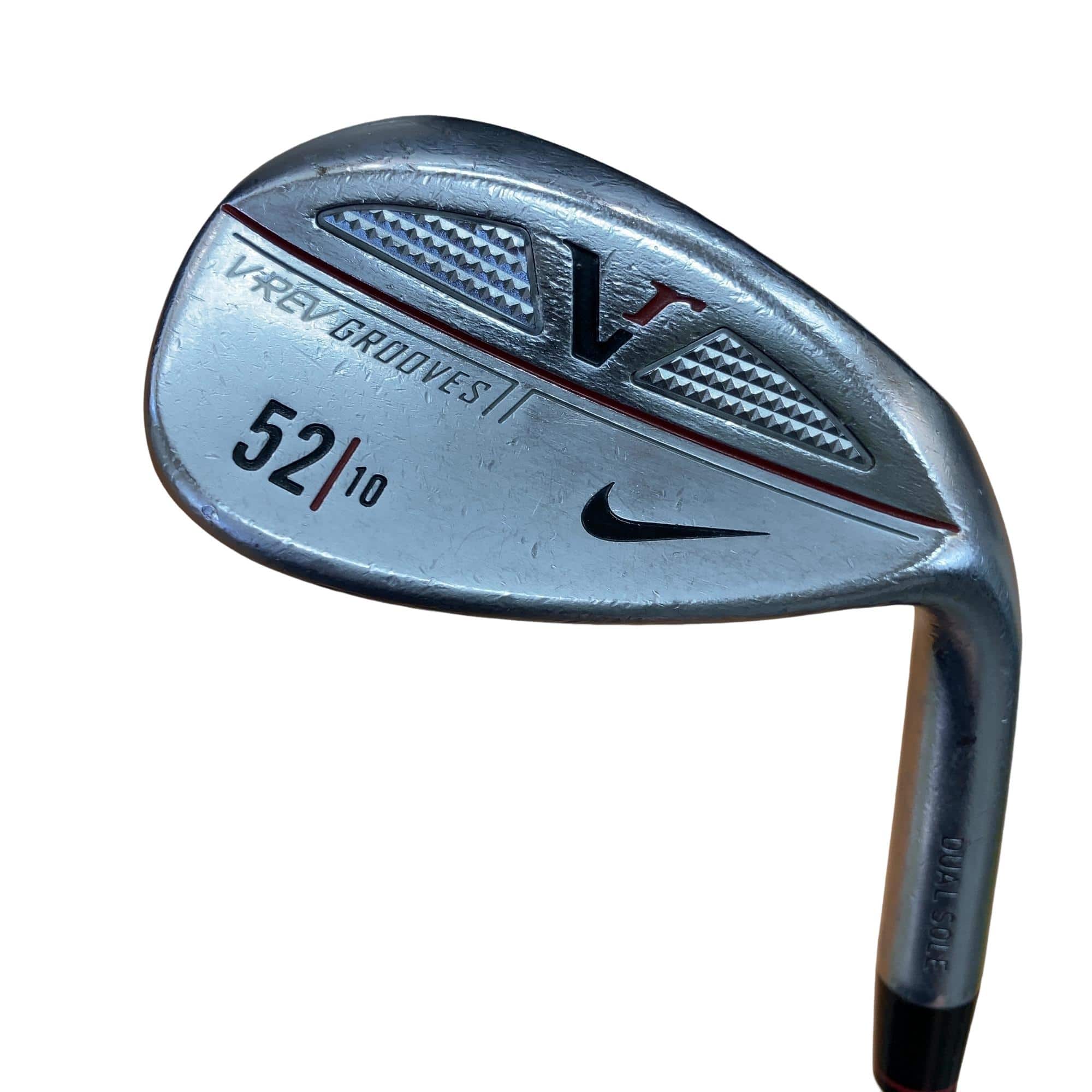 �u�h�b�s�n�q�x�@�q�d�c�@�u�|�q�d�u�@�f�q�n�n�u�d�r�i�T�e���j�@�T�Q°�^�P�O°