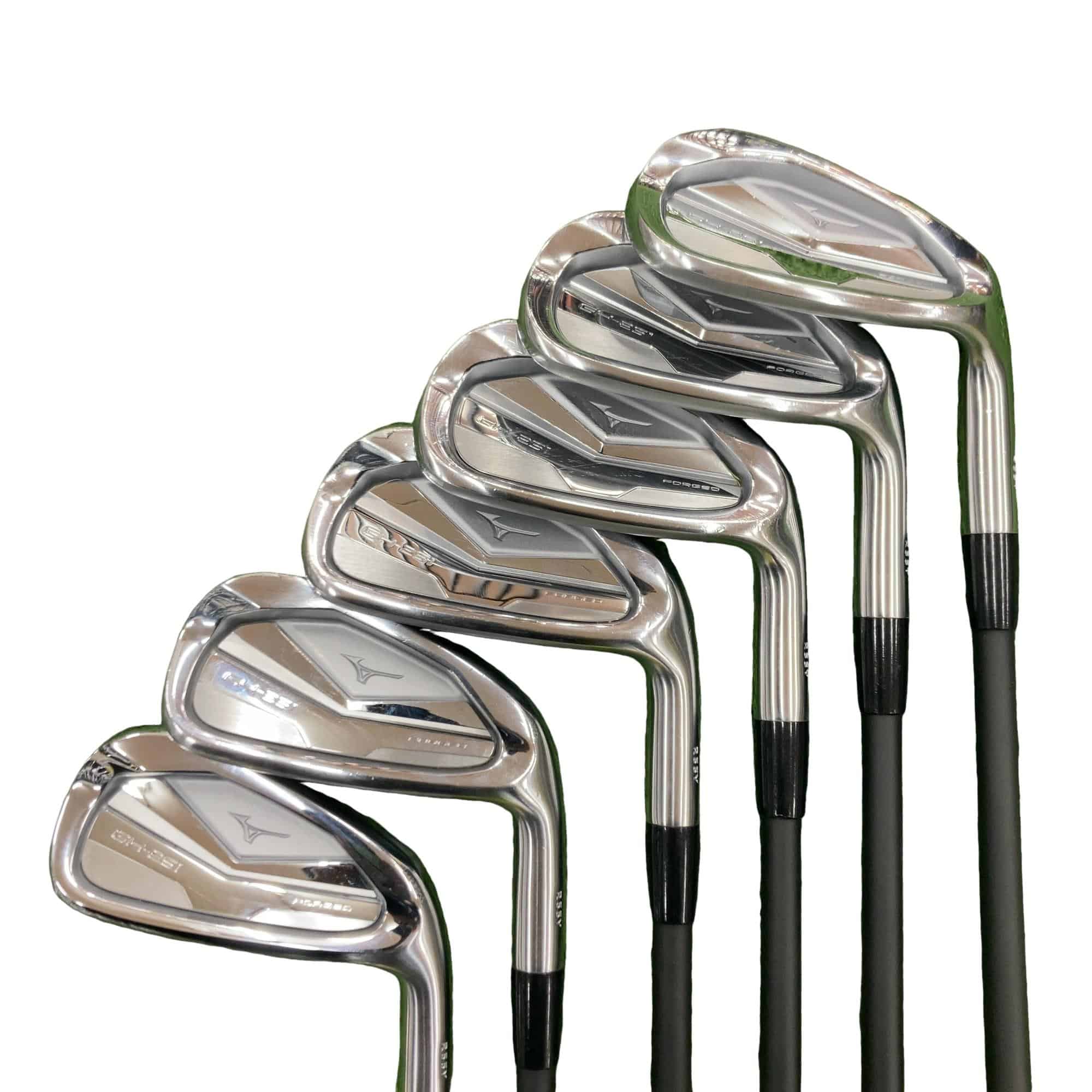 �l�����������@�f�g�|�Q�T�P�@�U�r�i���{���F�U�{�Z�b�g�j