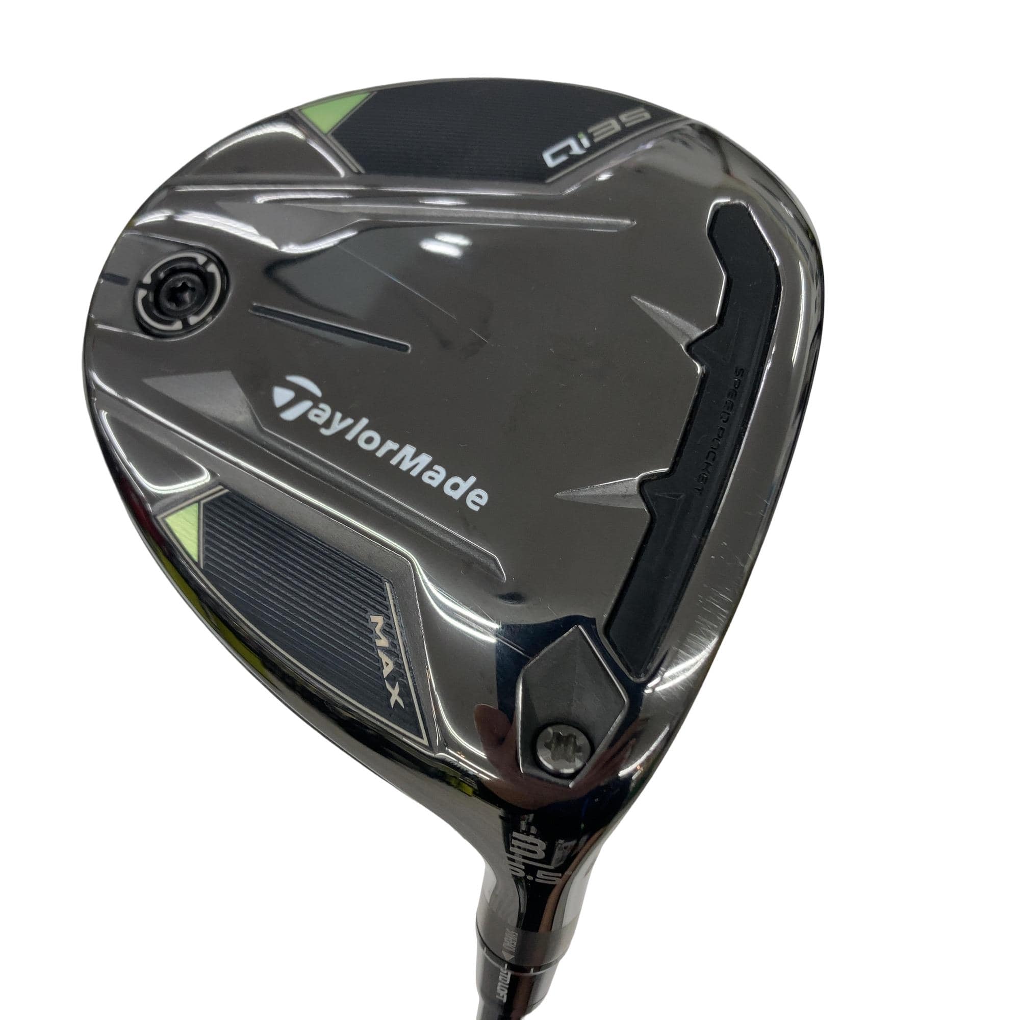 �p���R�T�@�l�`�w�@�R�v