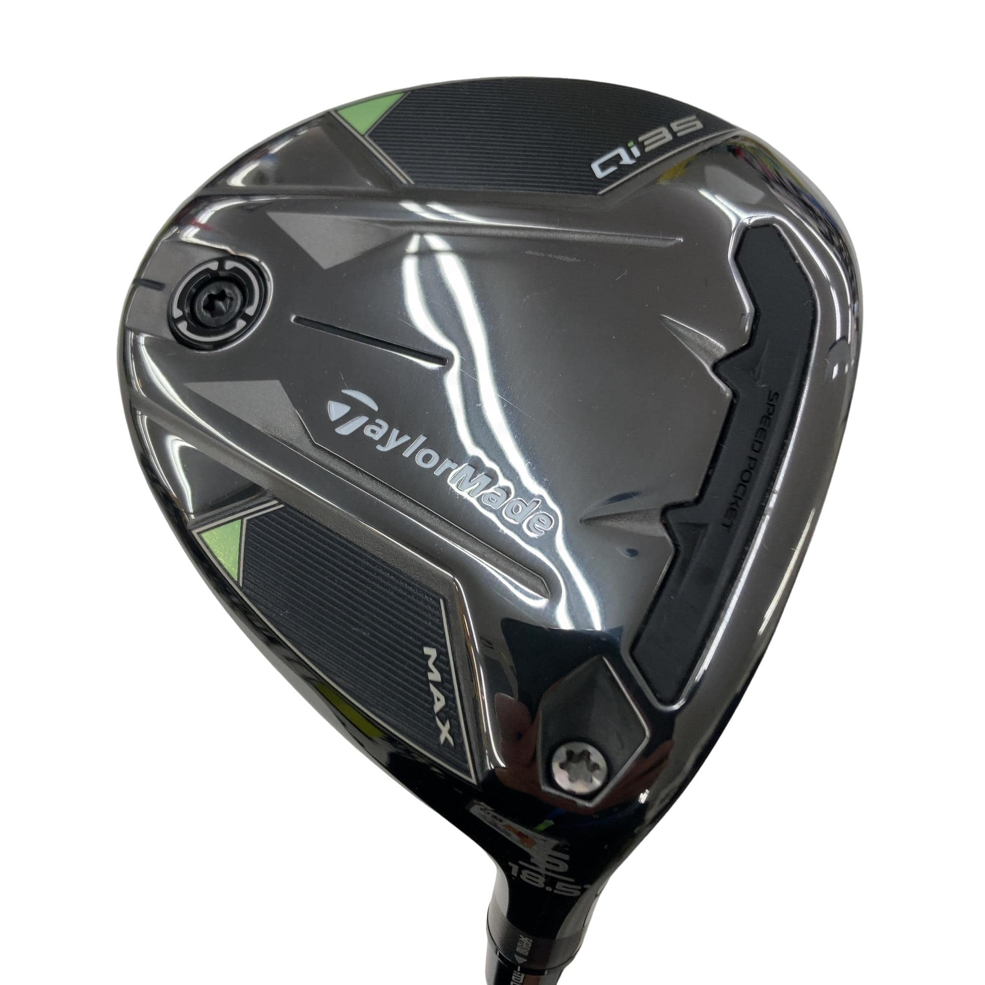 �p���R�T�@�l�`�w�@�T�v