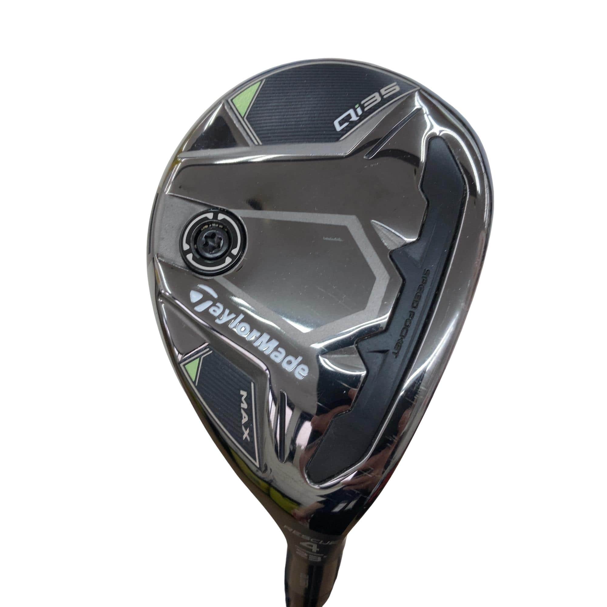 �p���R�T�@�l�`�w�@�t�S