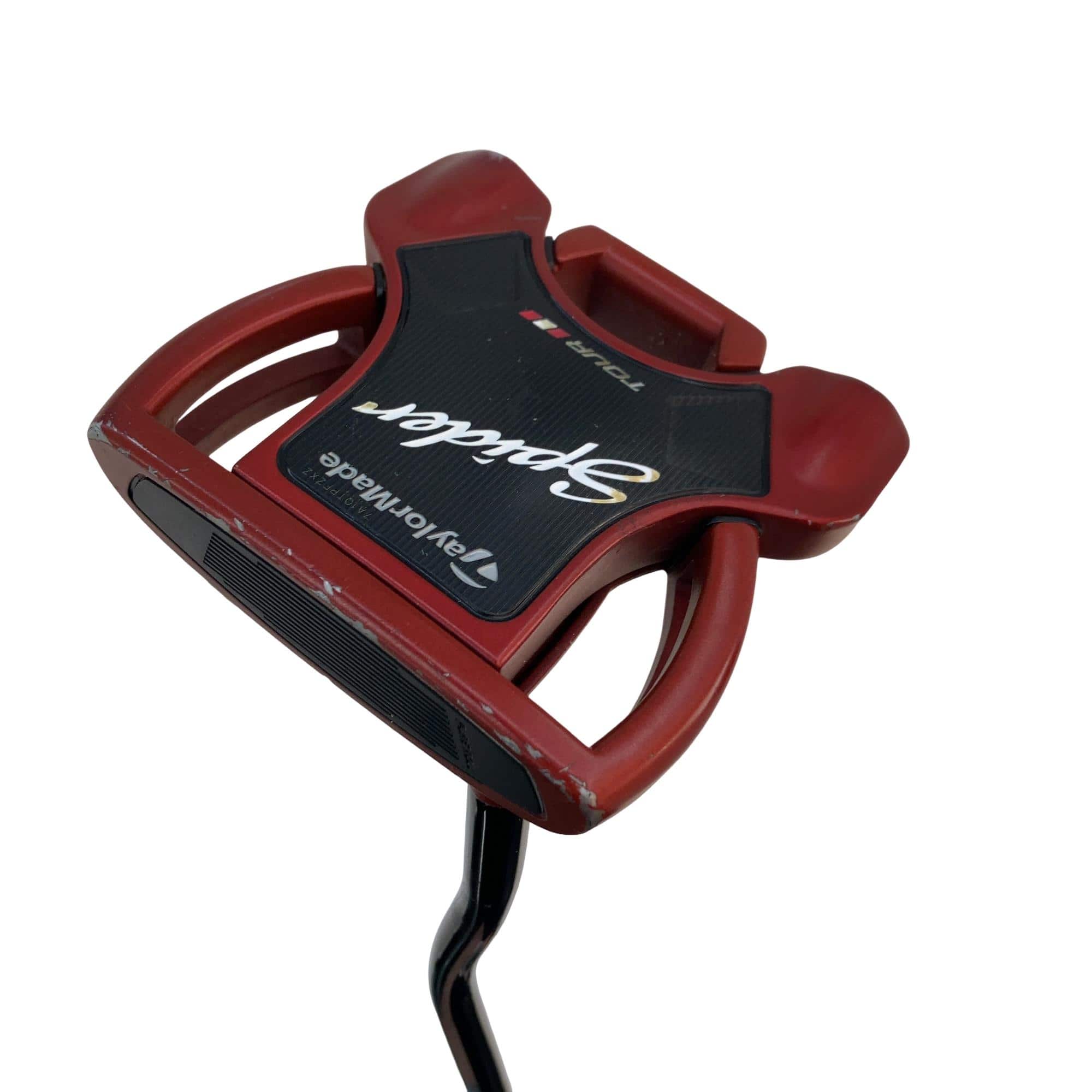 �r�����������@�s�������@�q�d�c�i�T�C�g���C���j�@�_�u���x���h�@�R�S�C���`�@���t�e�B