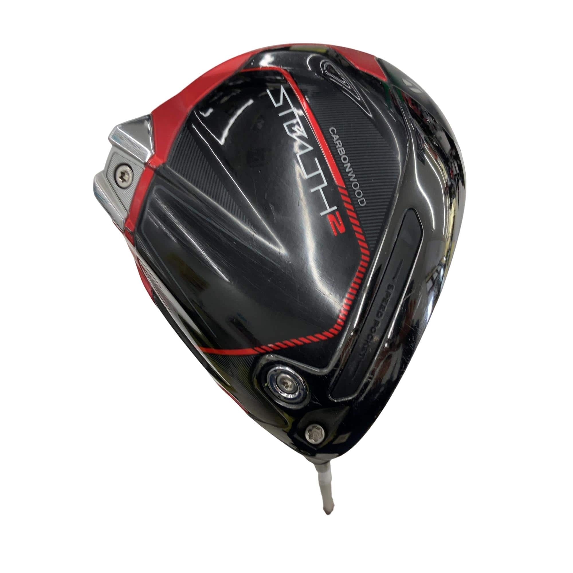 �r�s�d�`�k�s�g�Q�@�@�X°