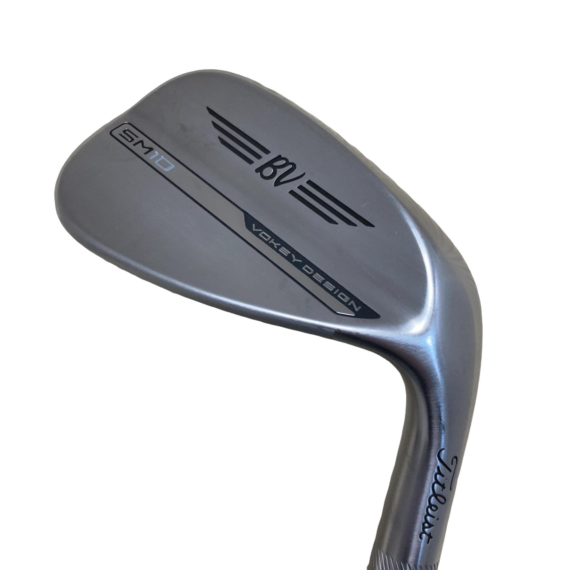 �u�n�j�d�x�@�r�o�h�m�@�l�h�k�k�d�c�@�r�l�P�O�@�c�A�[�N�����@�T�O°�^�P�Q°�e