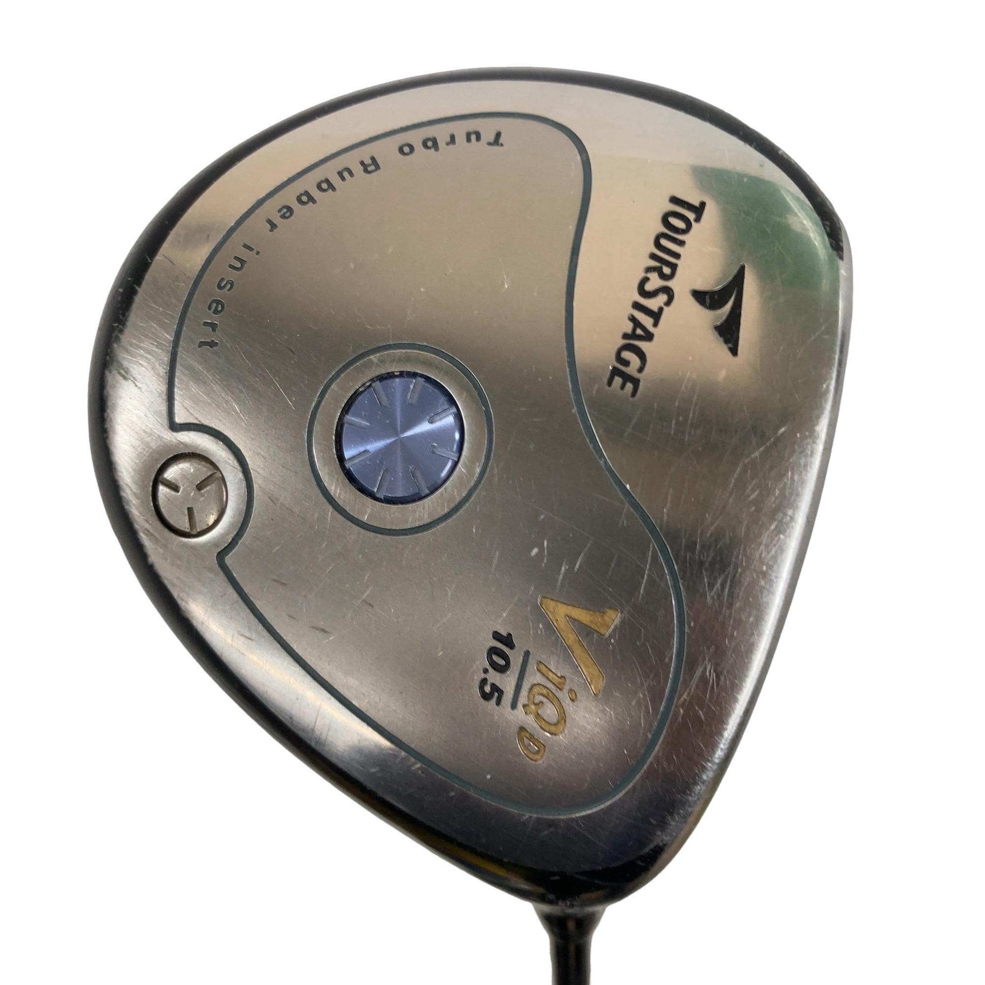 �s�n�t�q�r�s�`�f�d�@�u���p�@�P�O�D�T°