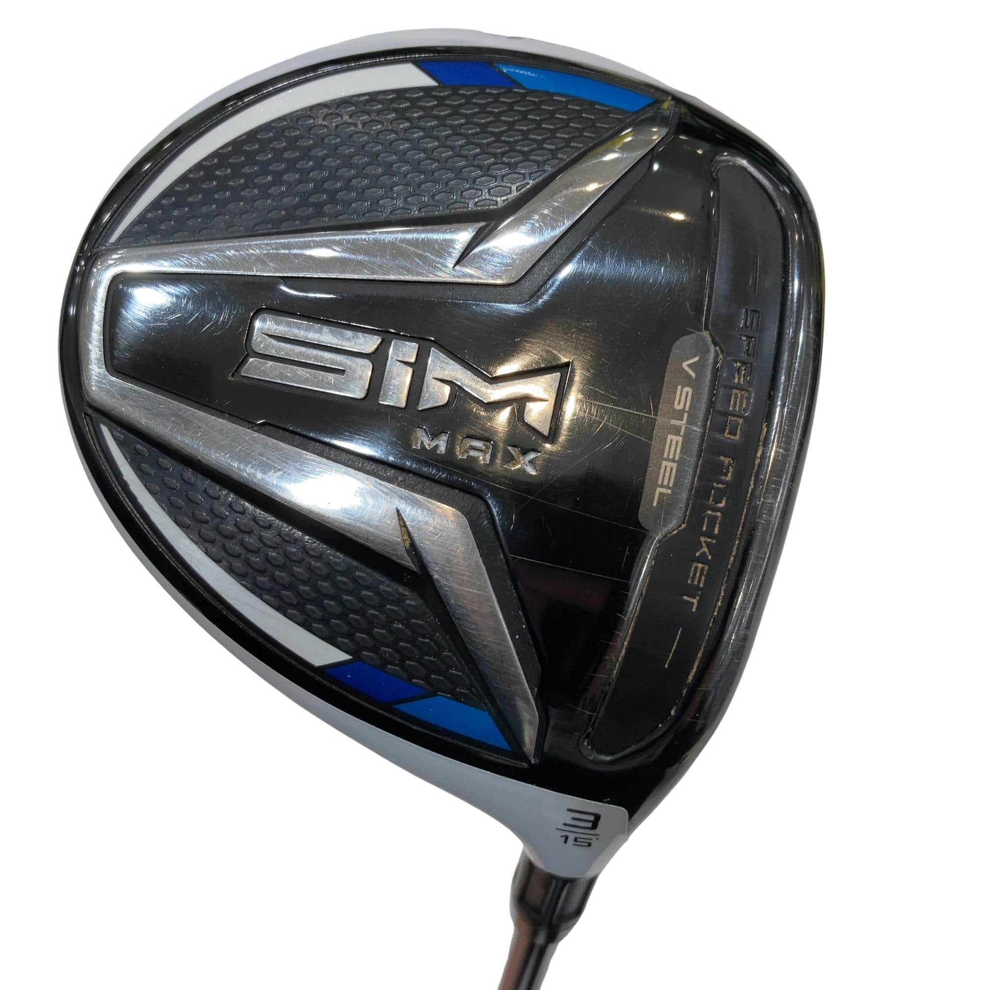 �r�h�l�@�l�`�w�@�R�v