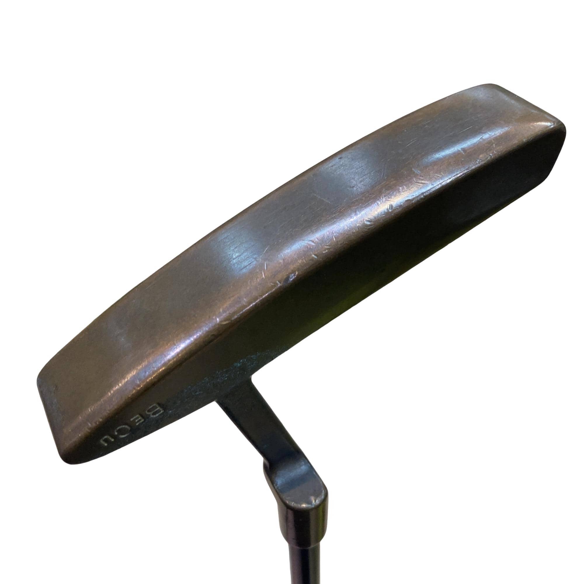 �o�`�k�@�S�@�x�����E���J�b�p�[