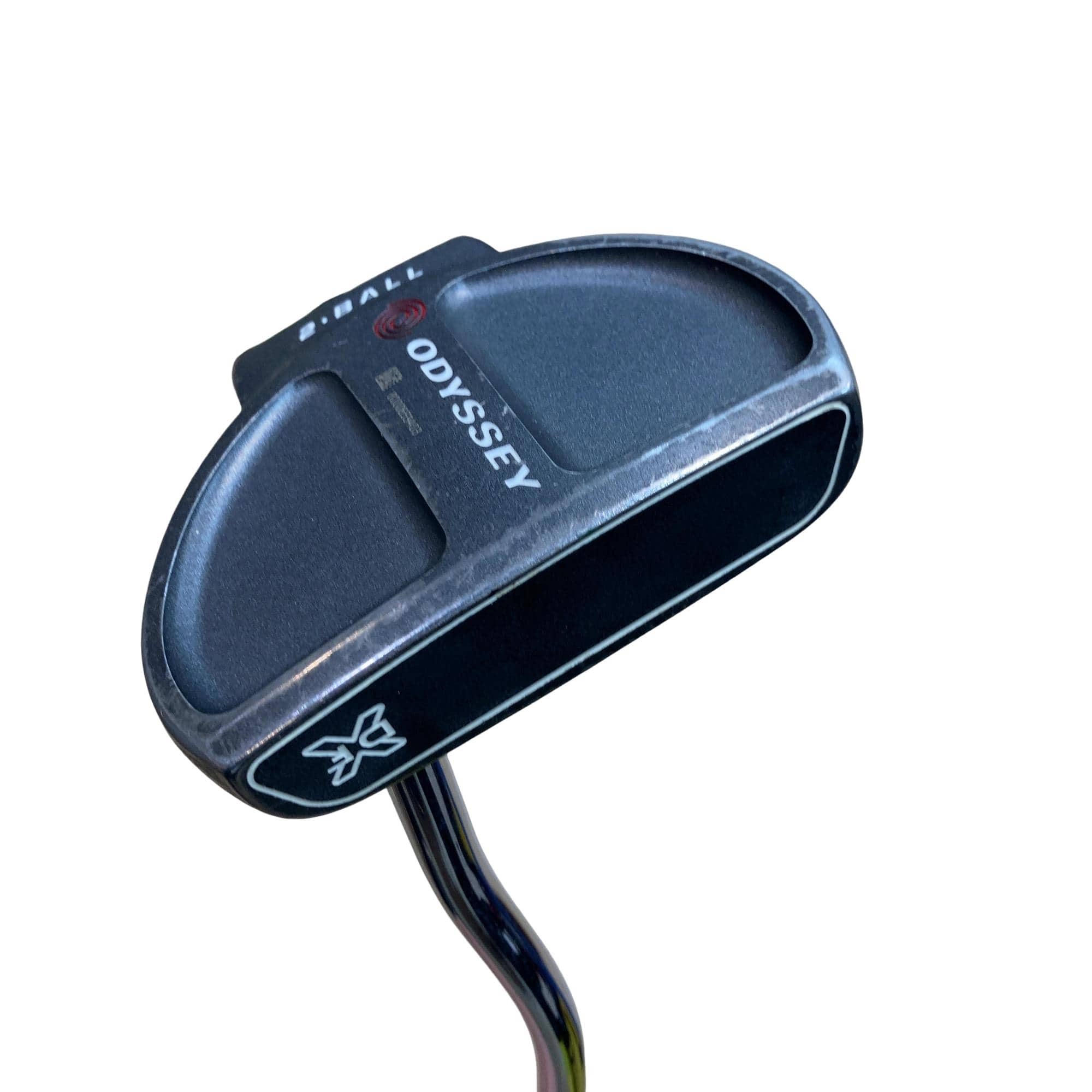 �c�e�w�@�Q�E�a�`�k�k�@�R�T�C���`