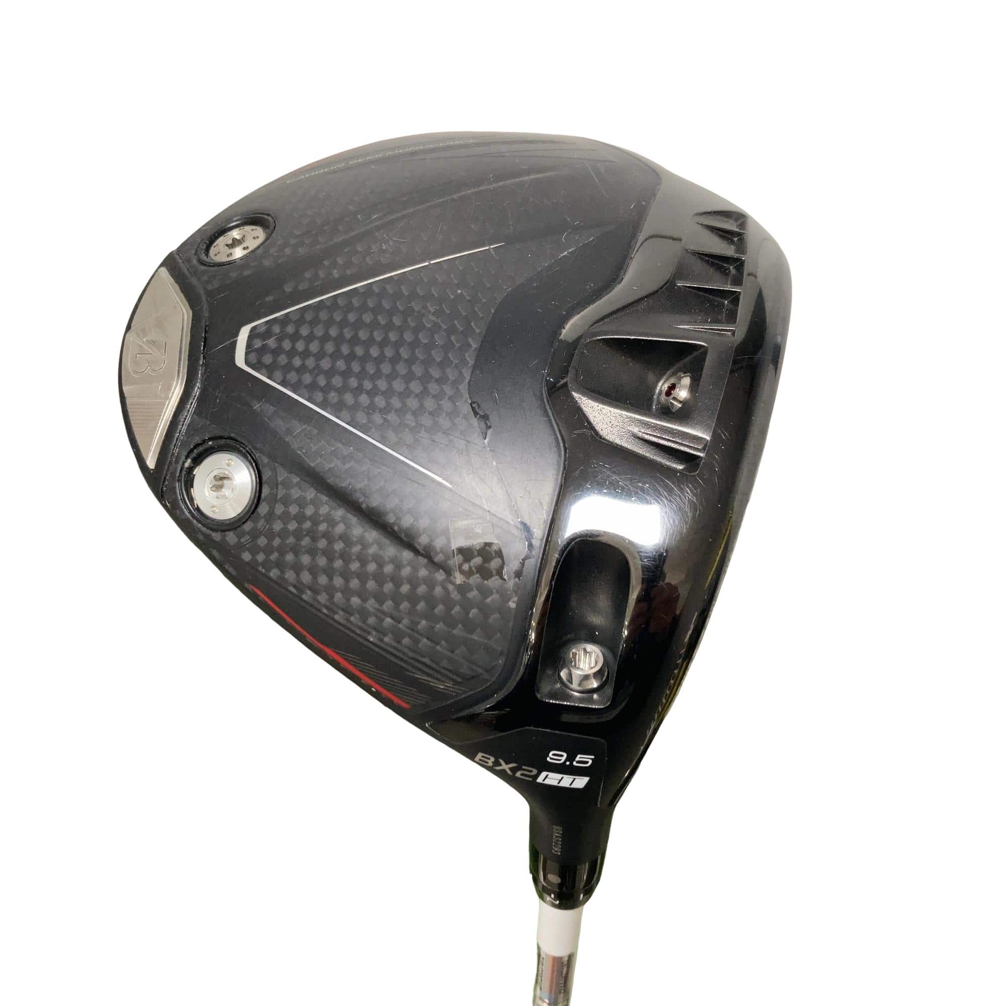 �a�q�h�c�f�d�r�s�n�m�d�@�a�w�Q�@�g�s�@�@�X�D�T°