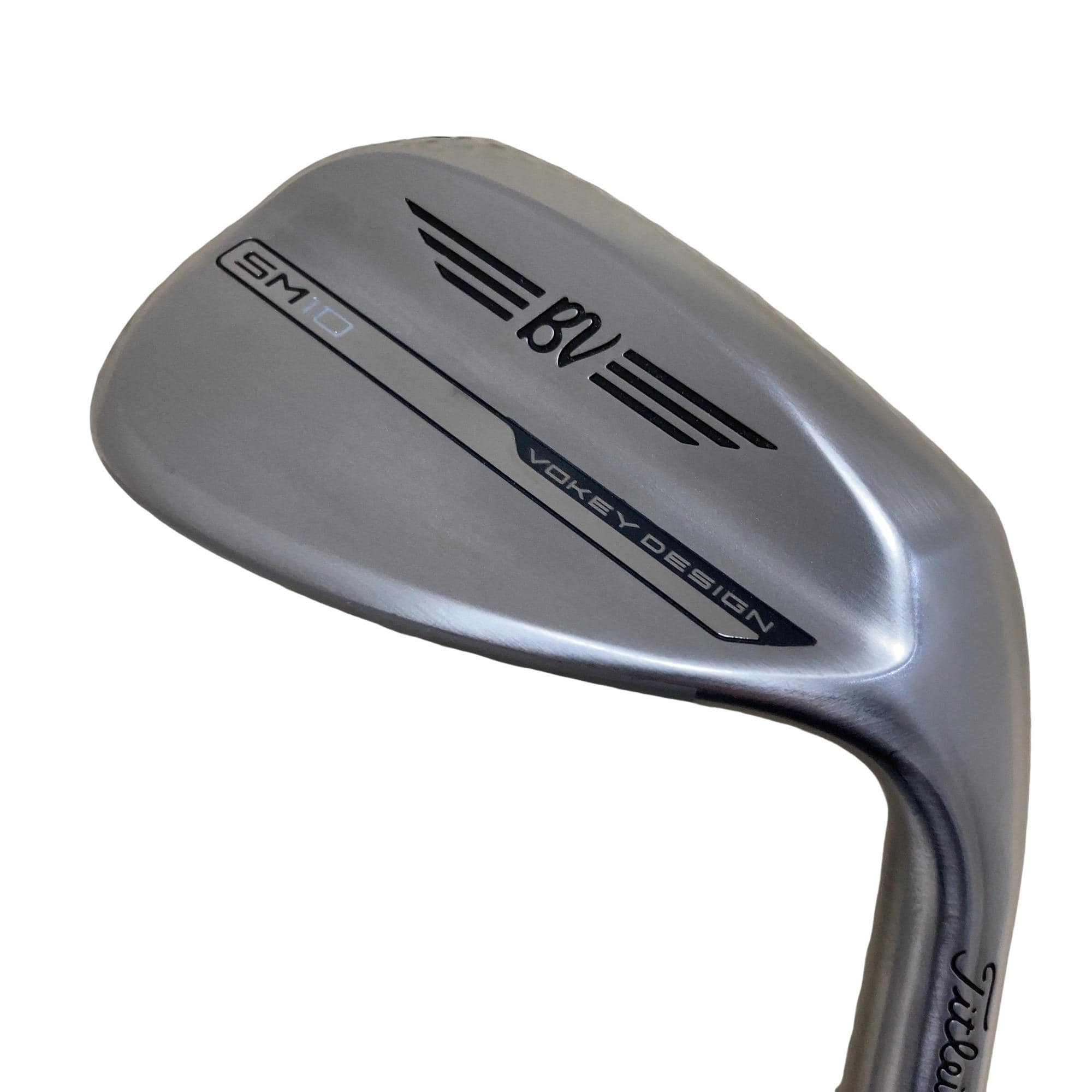 �u�n�j�d�x�@�r�o�h�m�@�l�h�k�k�d�c�@�r�l�P�O�@�c�A�[�N�����@�T�S°�^�O�W°�l