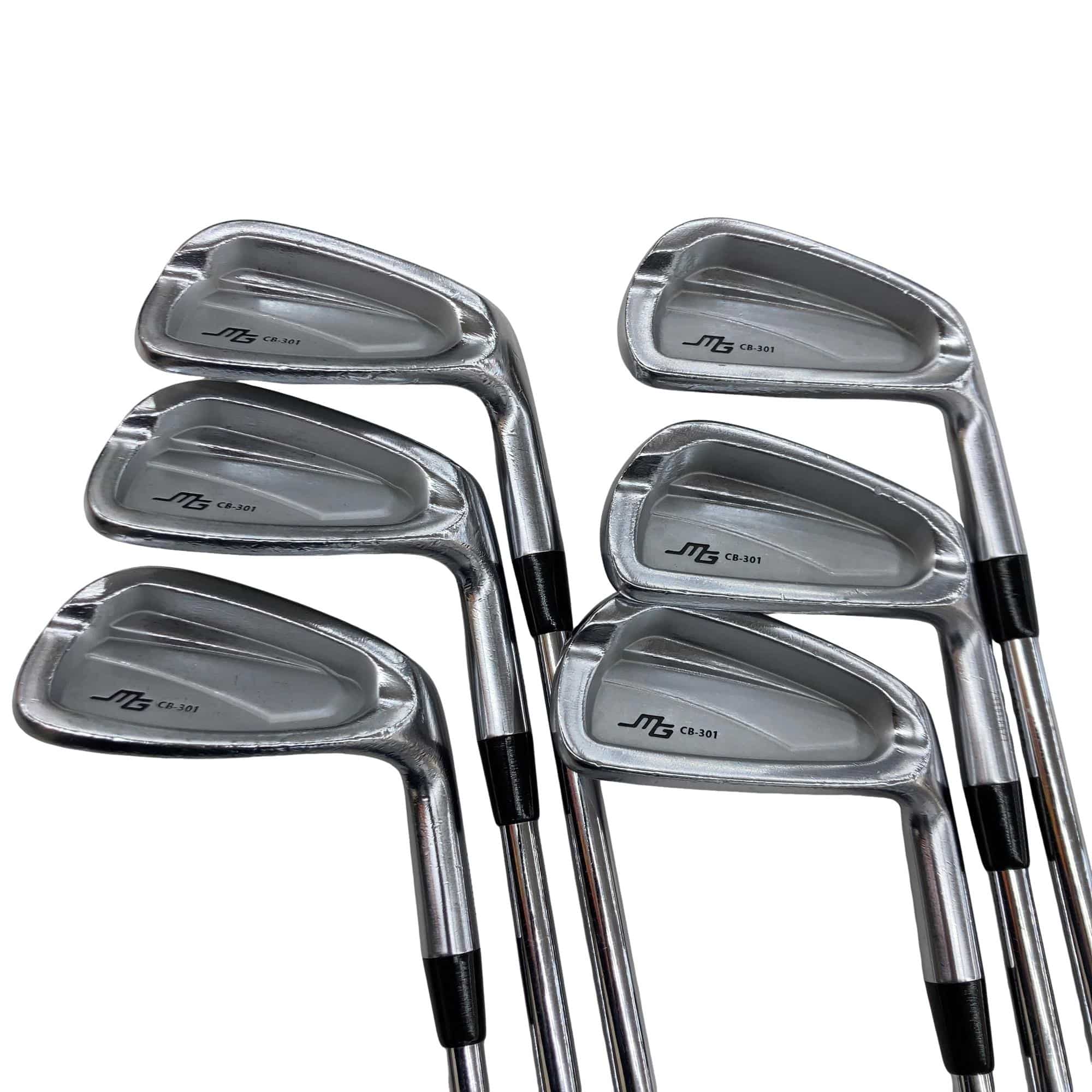 �b�a�|�R�O�P�@�W�r�i���{���F�U�{�Z�b�g�j