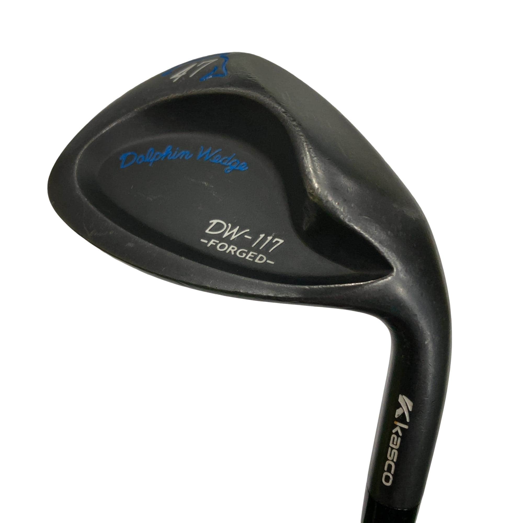 �c�������������@�����������@�c�v�|�P�P�V�@�e�n�q�f�d�c�@�S�V°